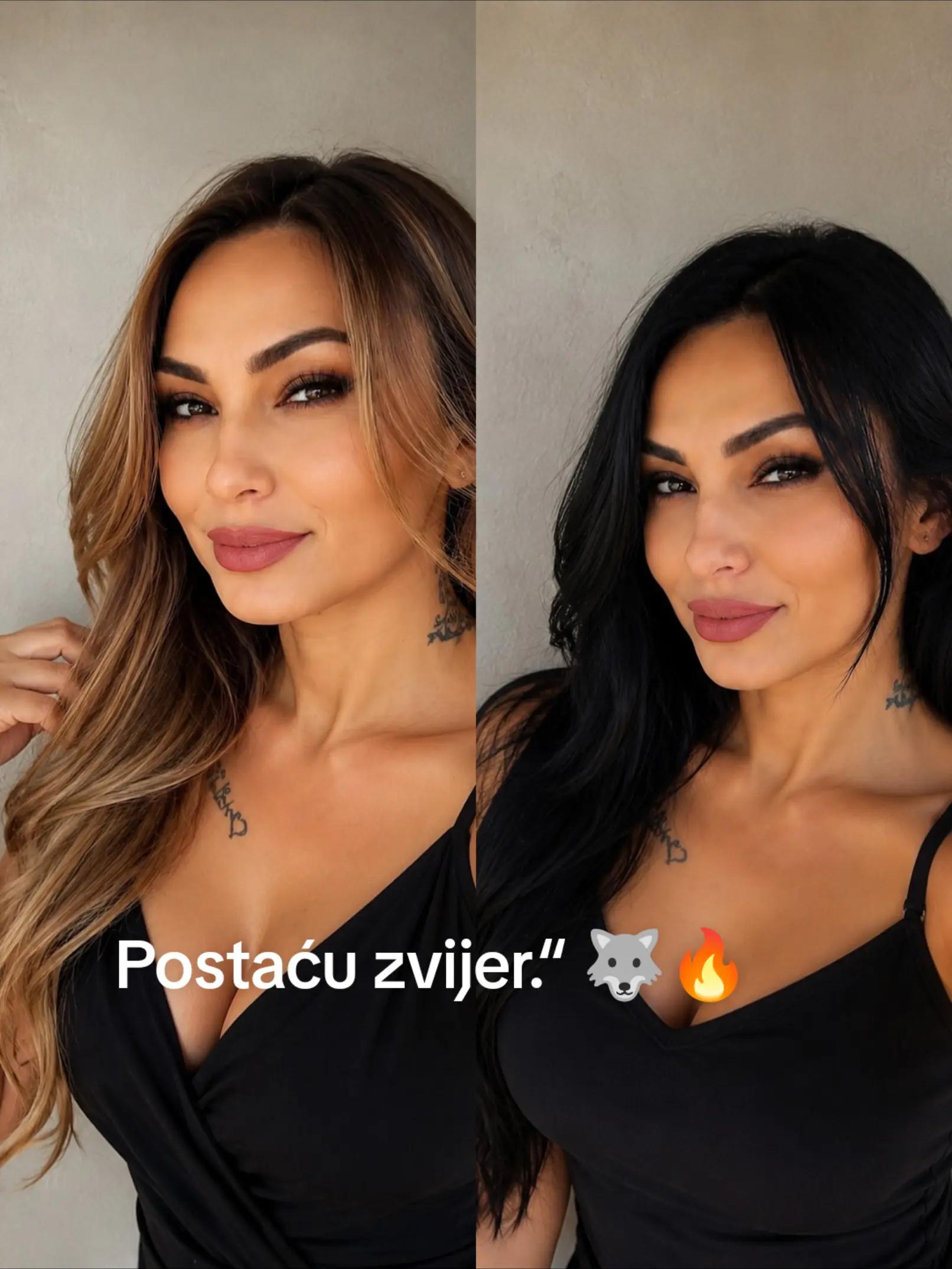 @🇧🇦(≧dixi≦)tuzla🇧🇦