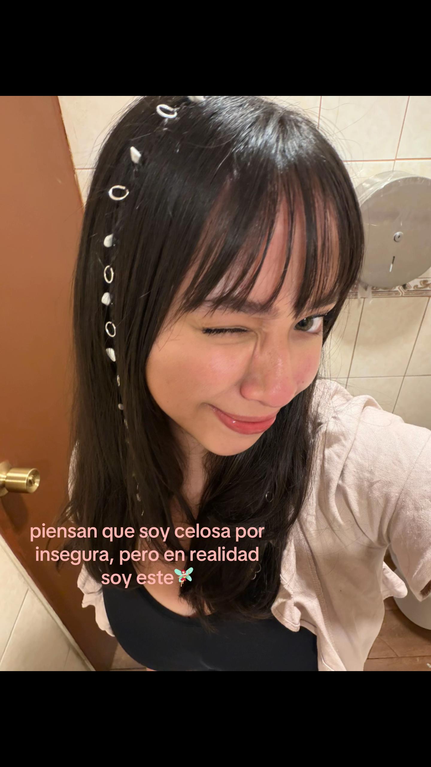 @sol