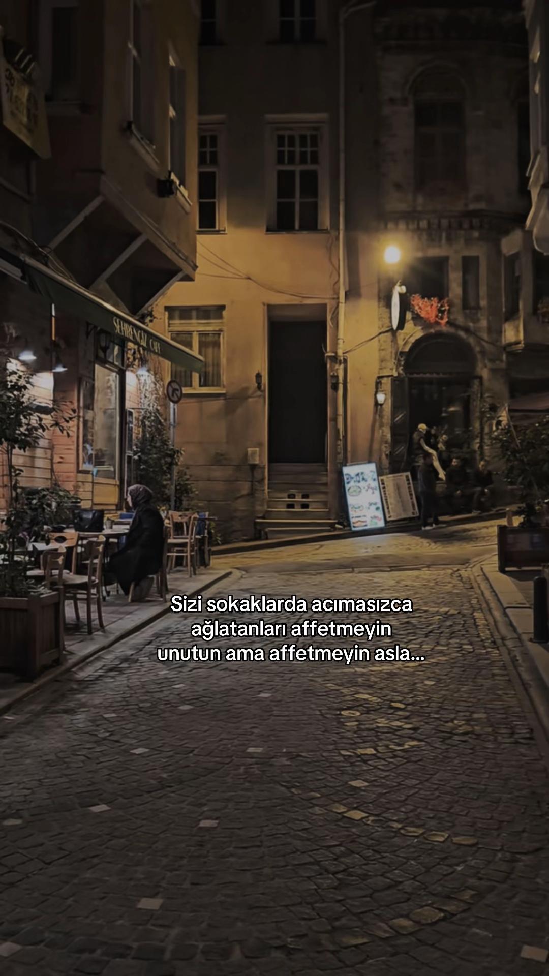 @seviyorgibiydin24