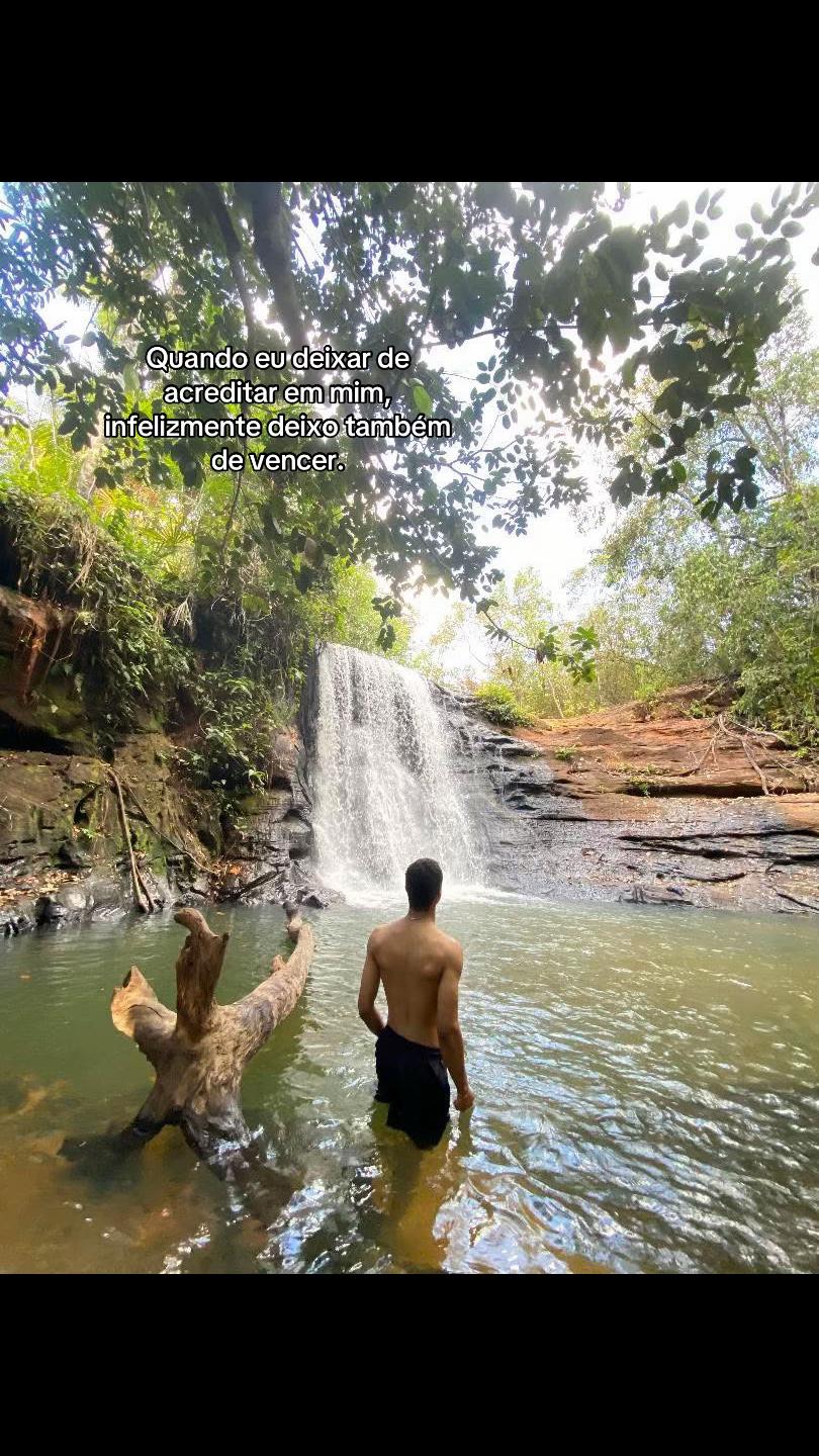 @daniel_oliveira
