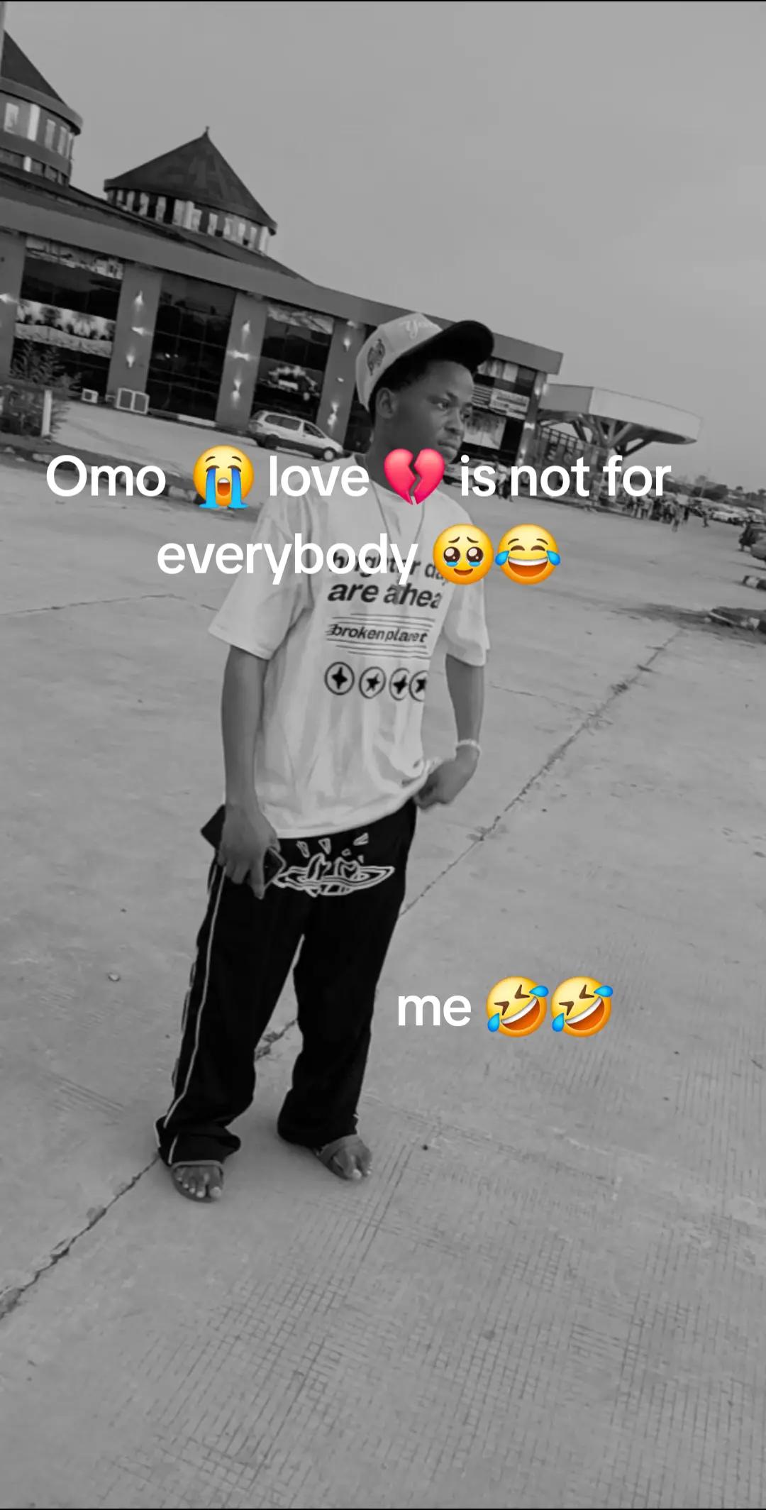 @💫Honestly 💫