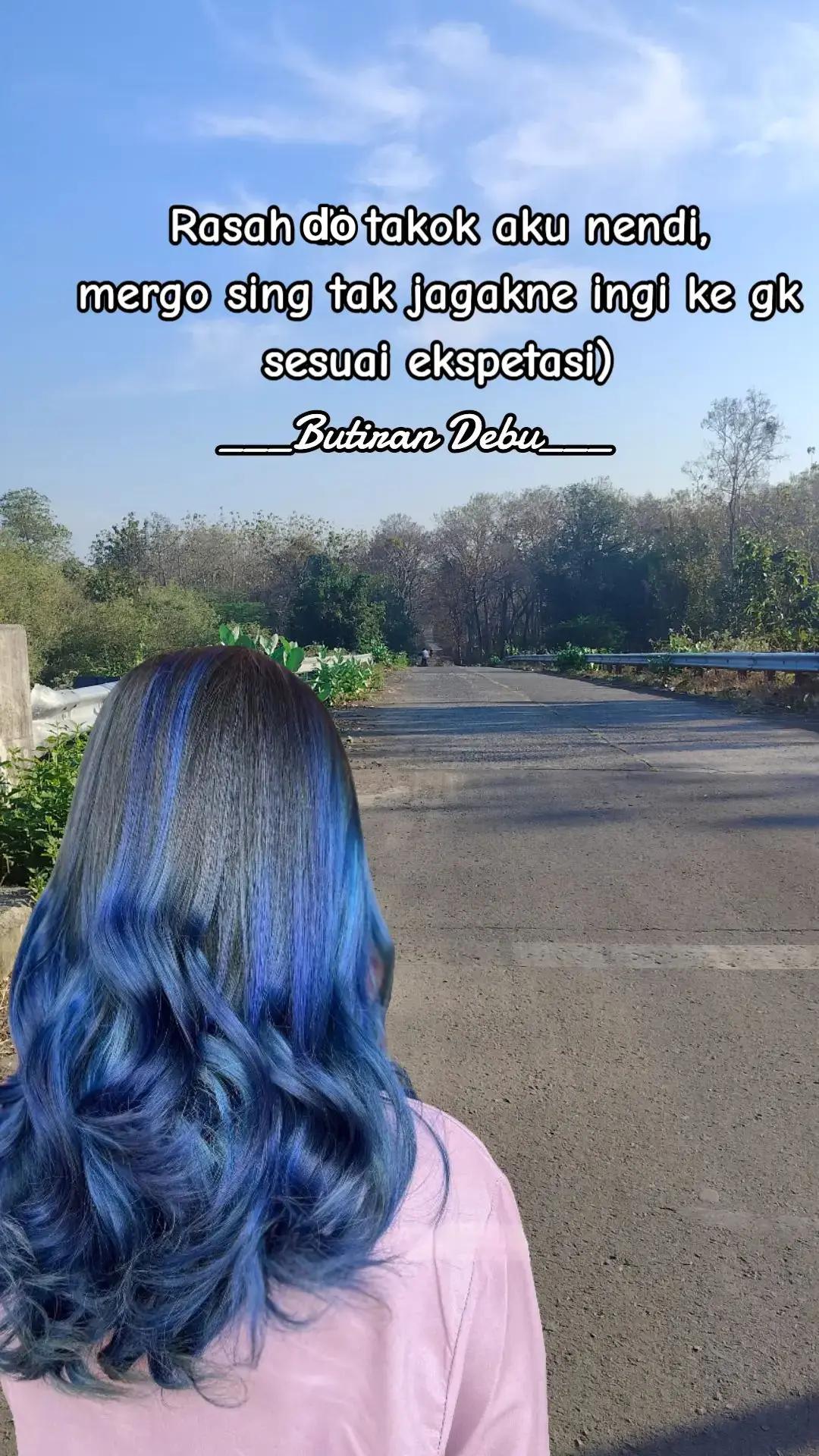 @♥️Madiun_Story♥️