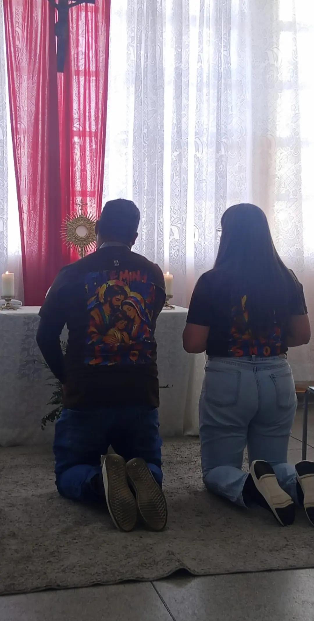 @Layelle Ara&uacute;jo