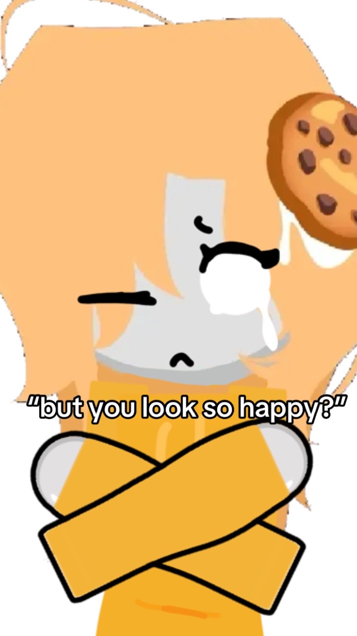@🤍💭&omega;н&iota;ℓ&upsilon;!❕🦢