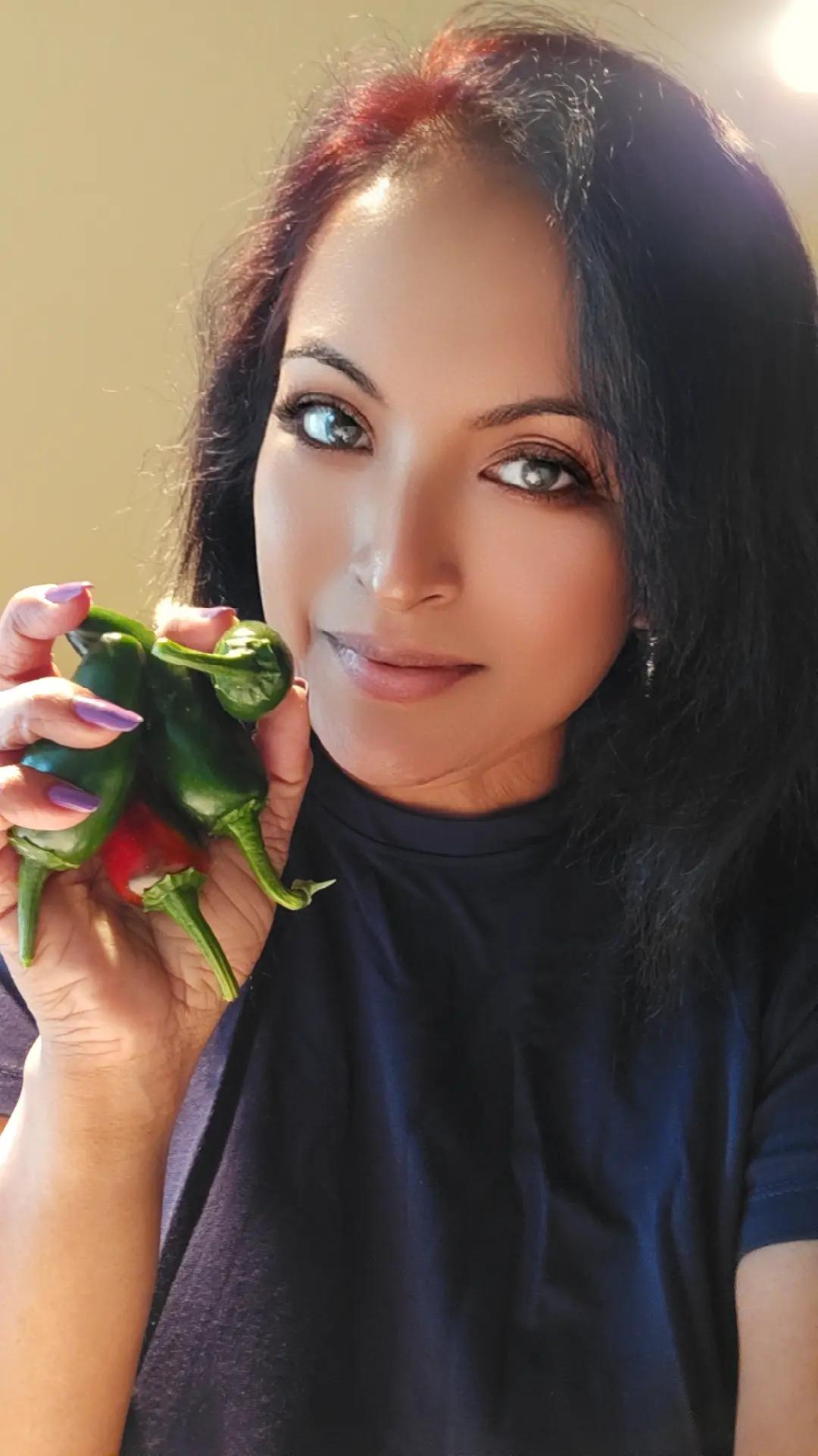 @SunalieRatnayake 🇱🇰🇺🇲