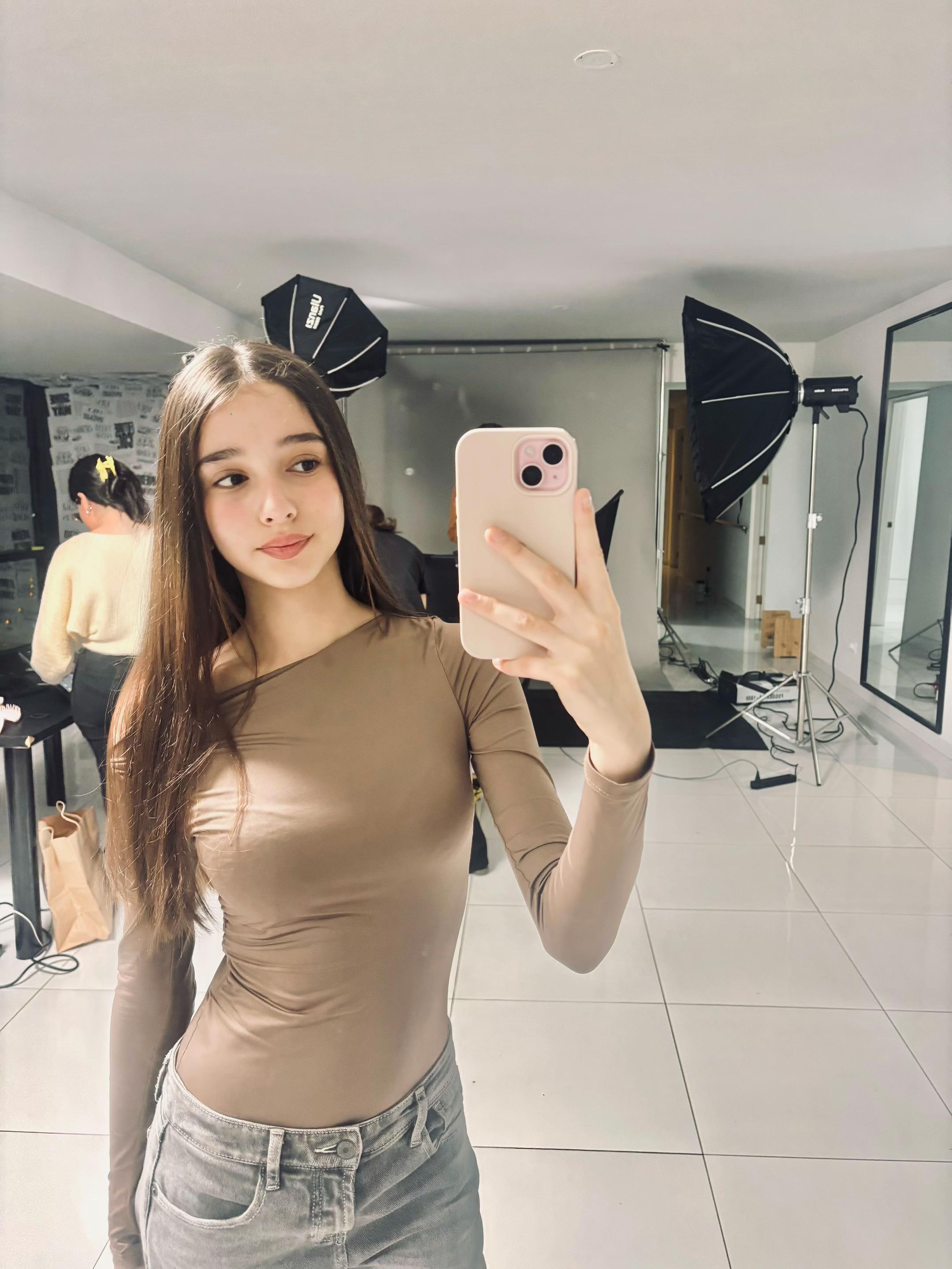 @Zoe Fernández