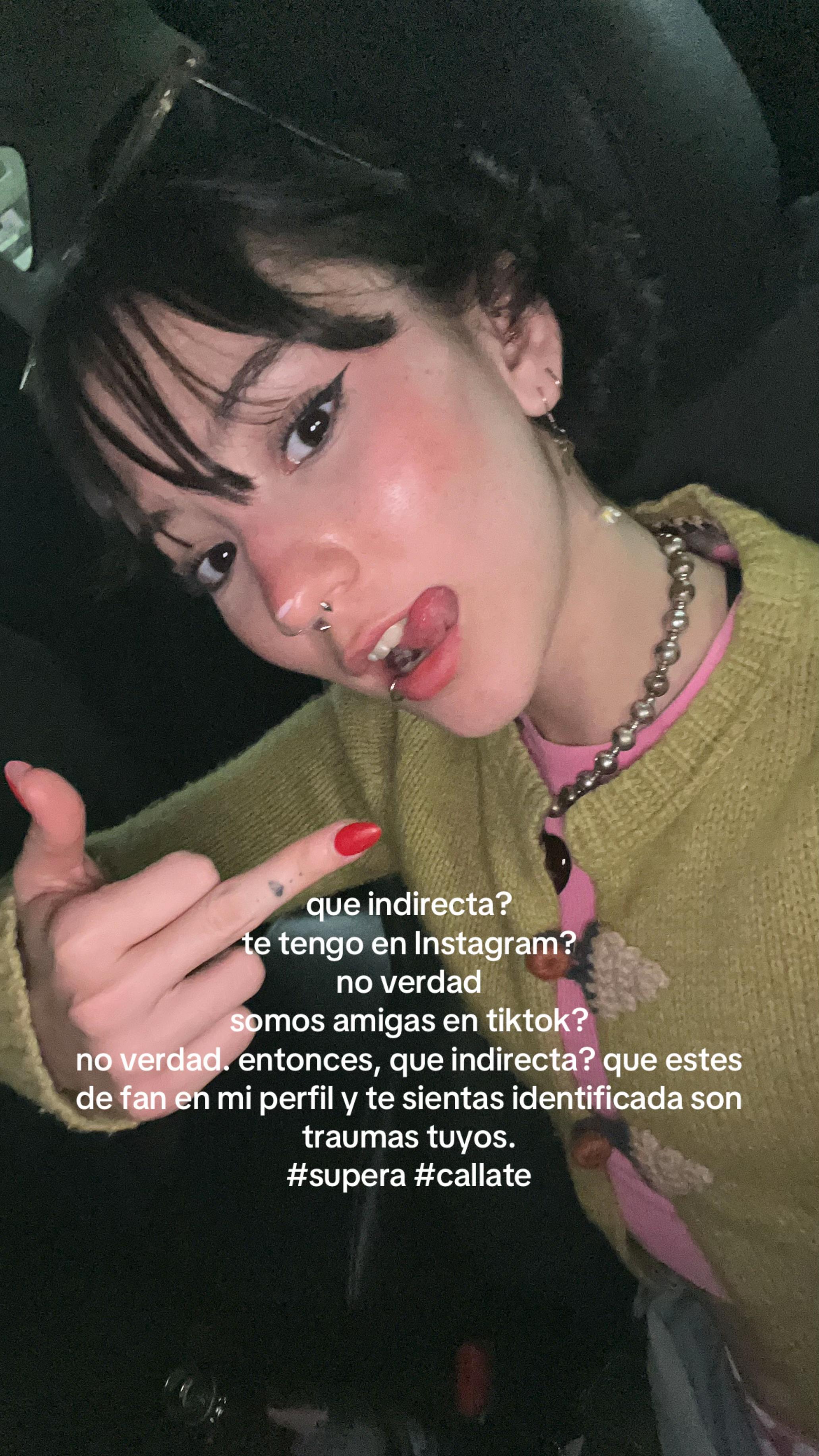 @Nikkita Villarruel