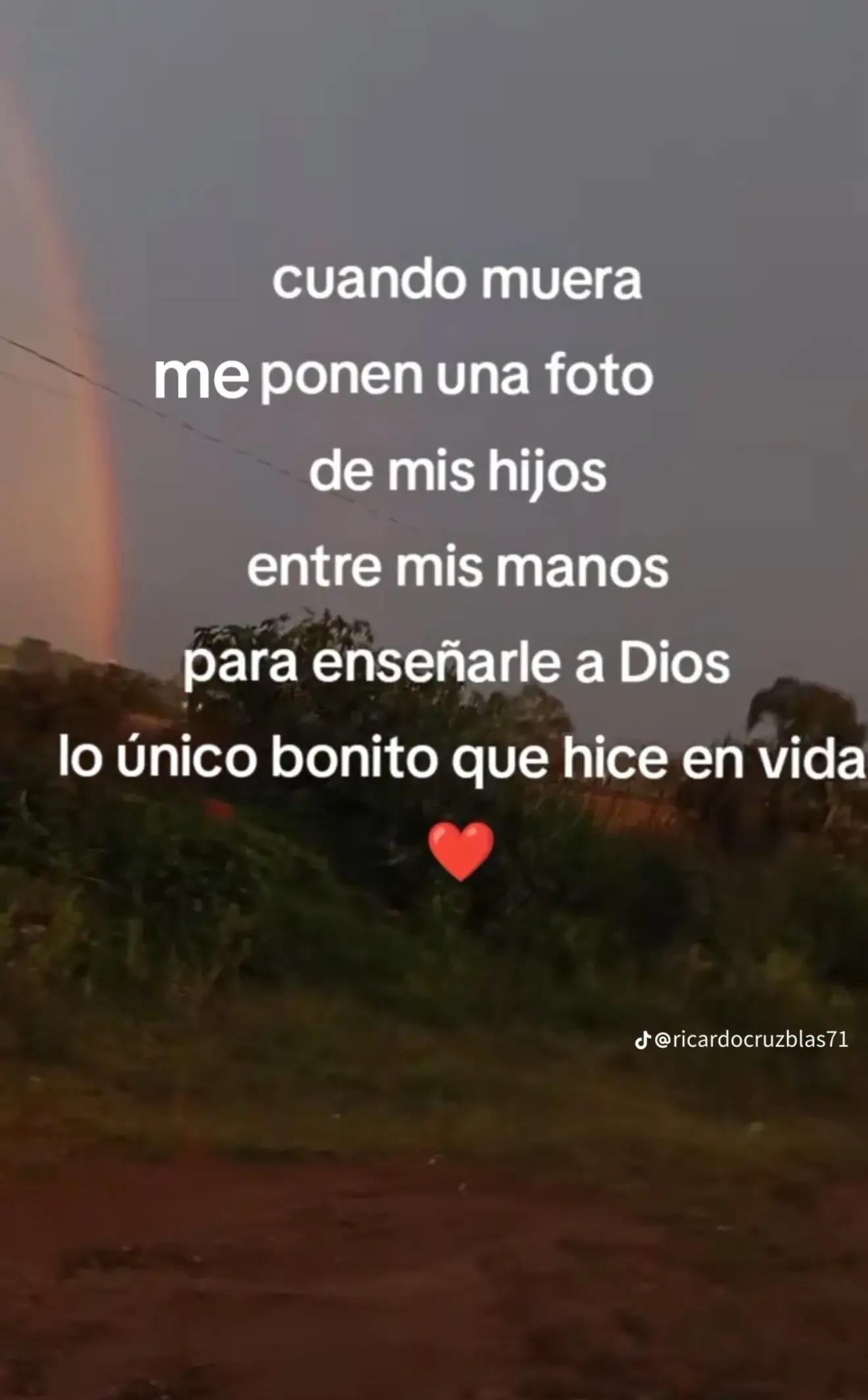 @Rivas Juarez Ruiz