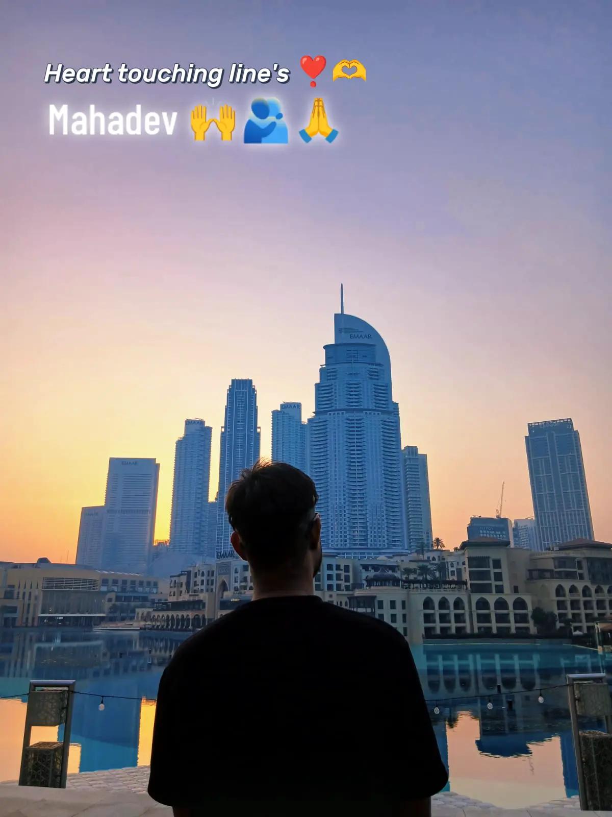 @Yadav 'Sarkar🔥!?
