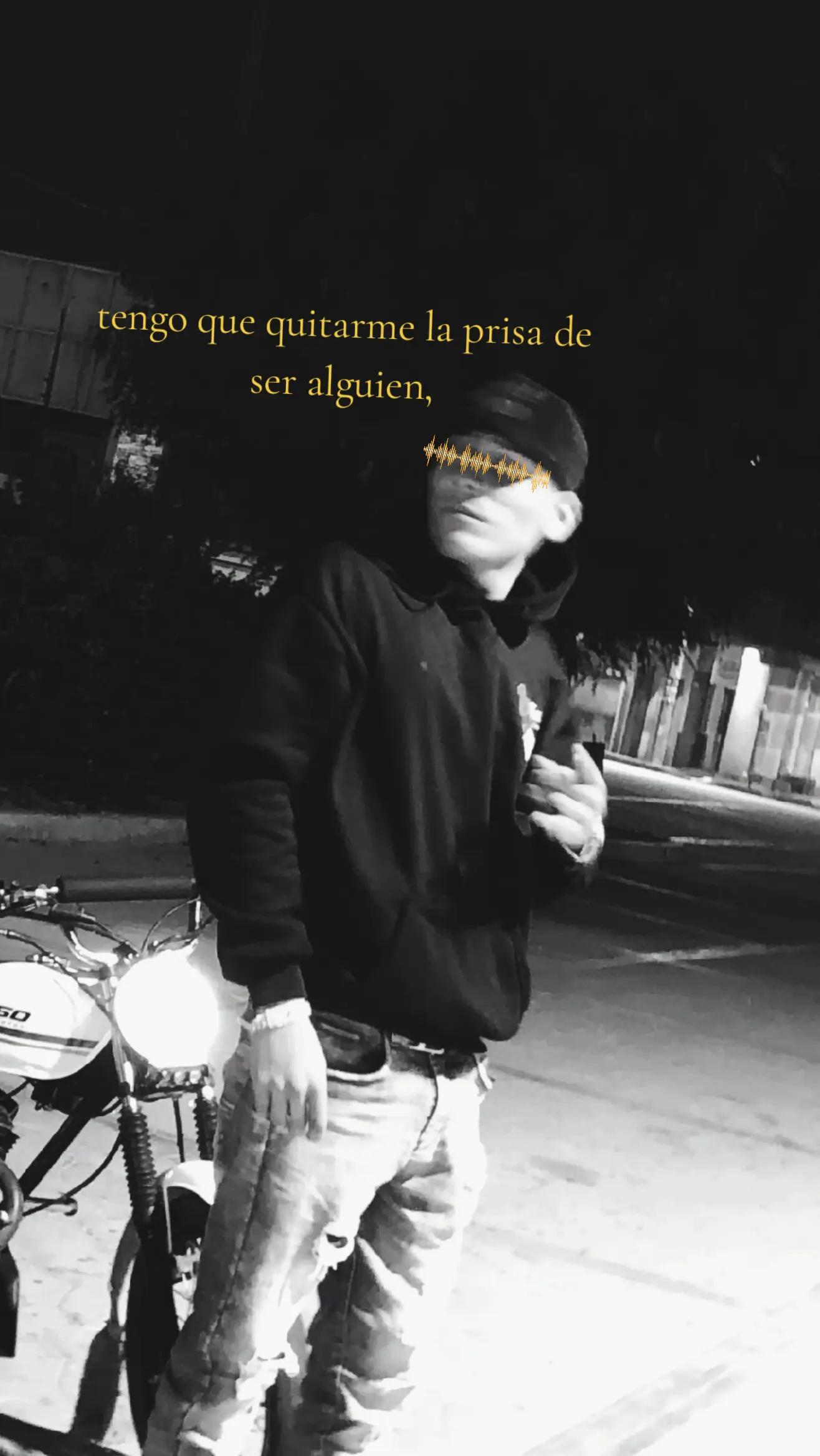 @:)C_A_R_M_O_N_A