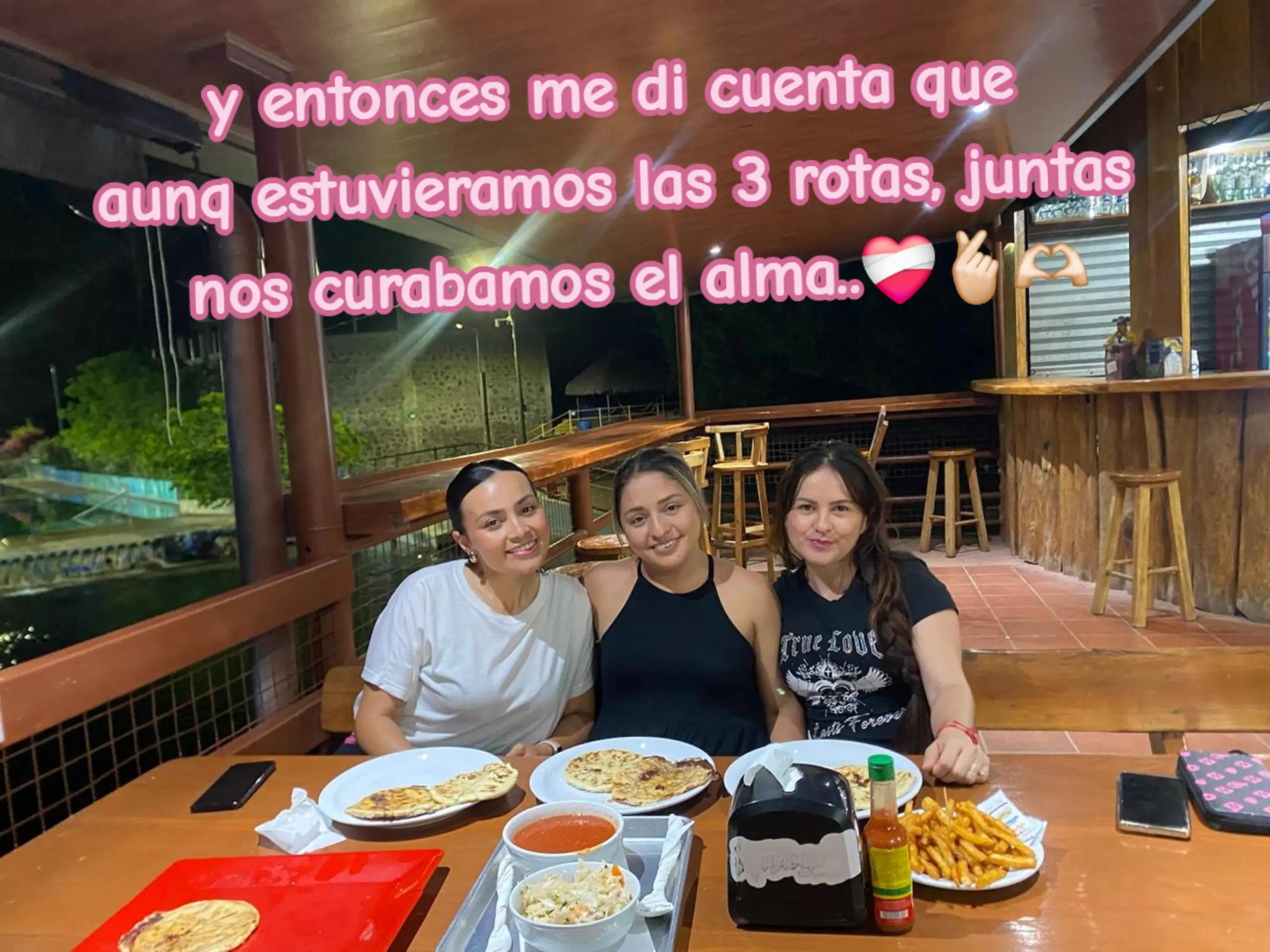 @🦋Vanny