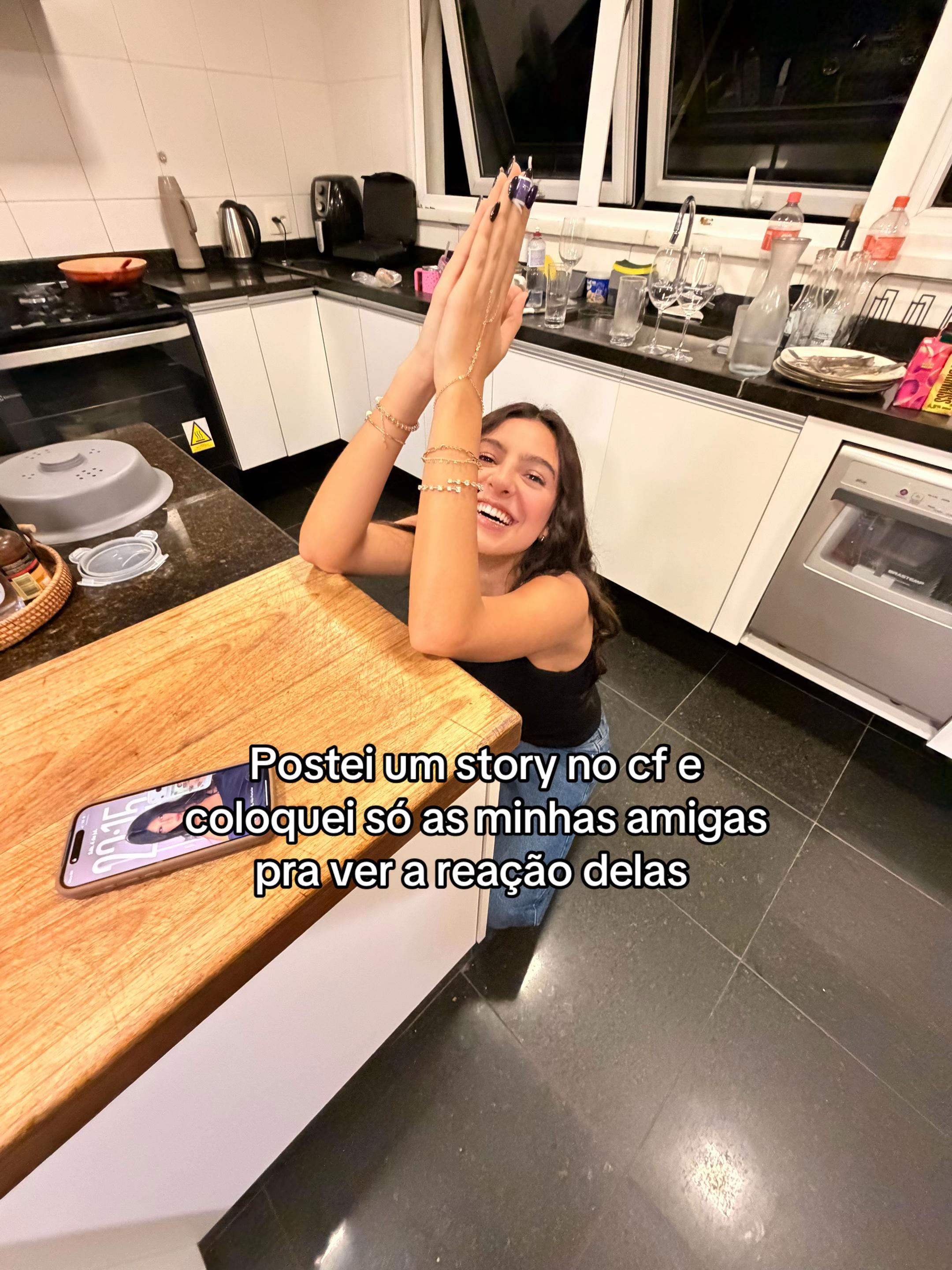 @Antonela Braga