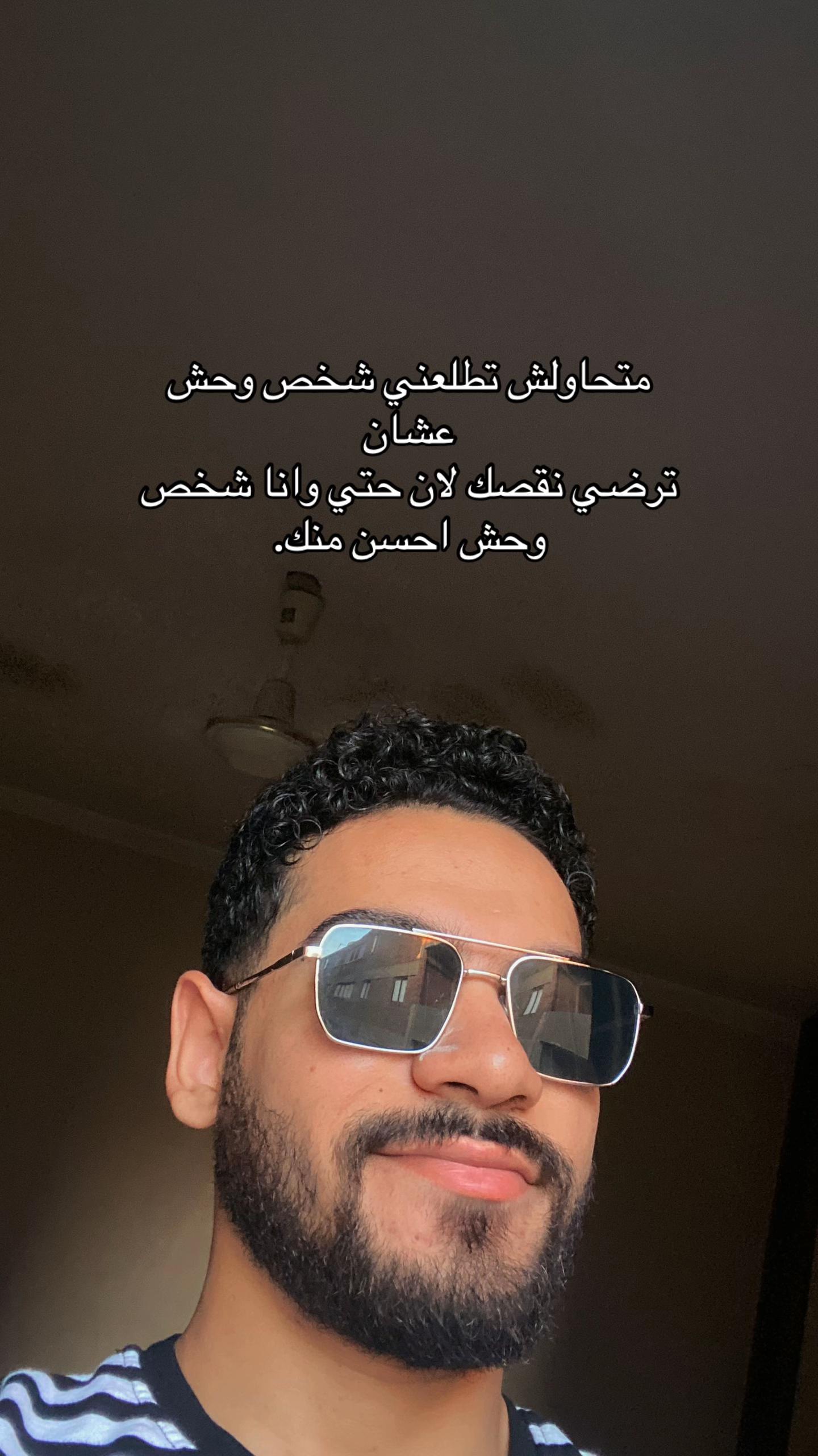 @Allol⚡
