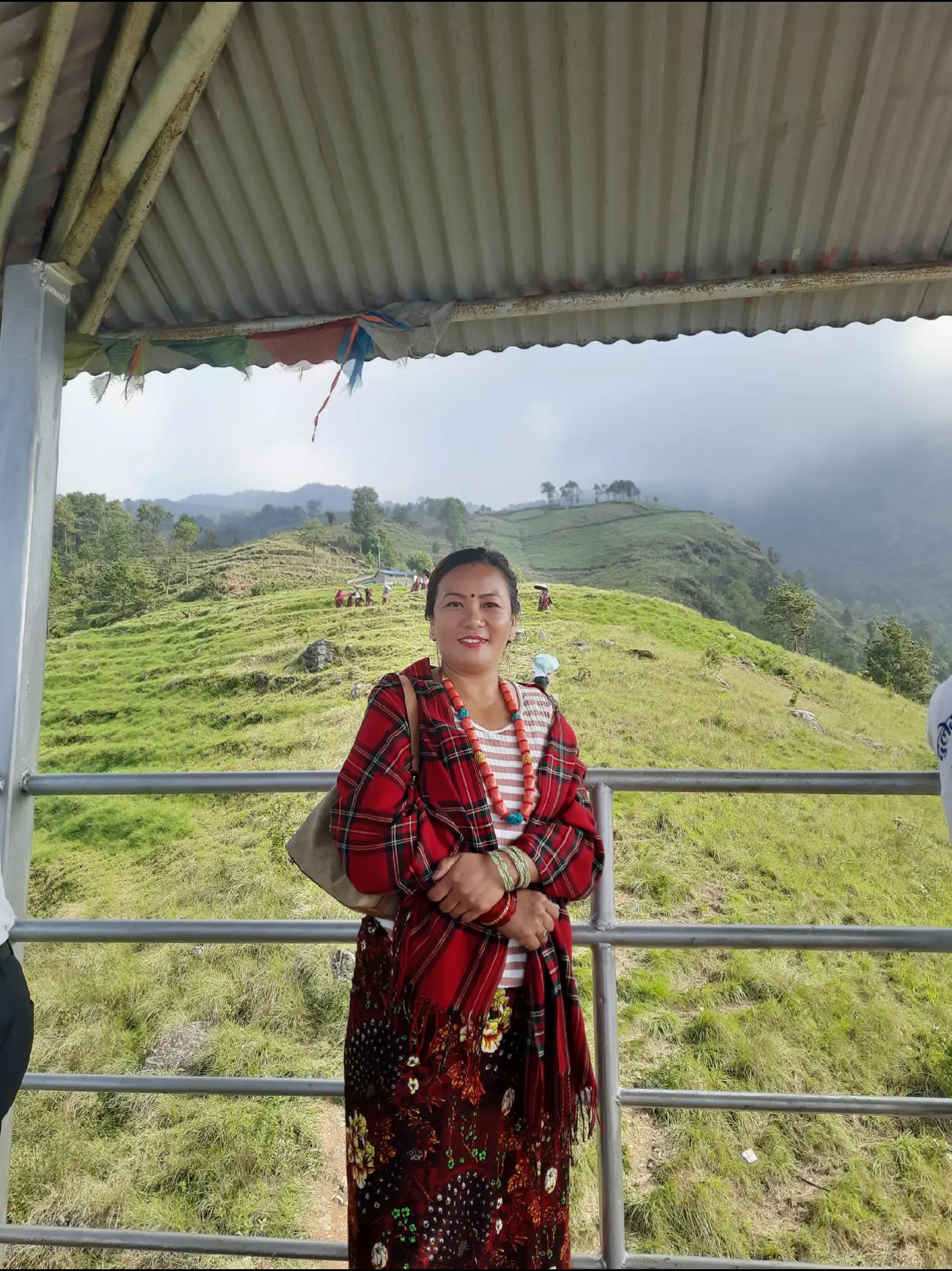 @salina ( प्हच्यु तमुस्यो )