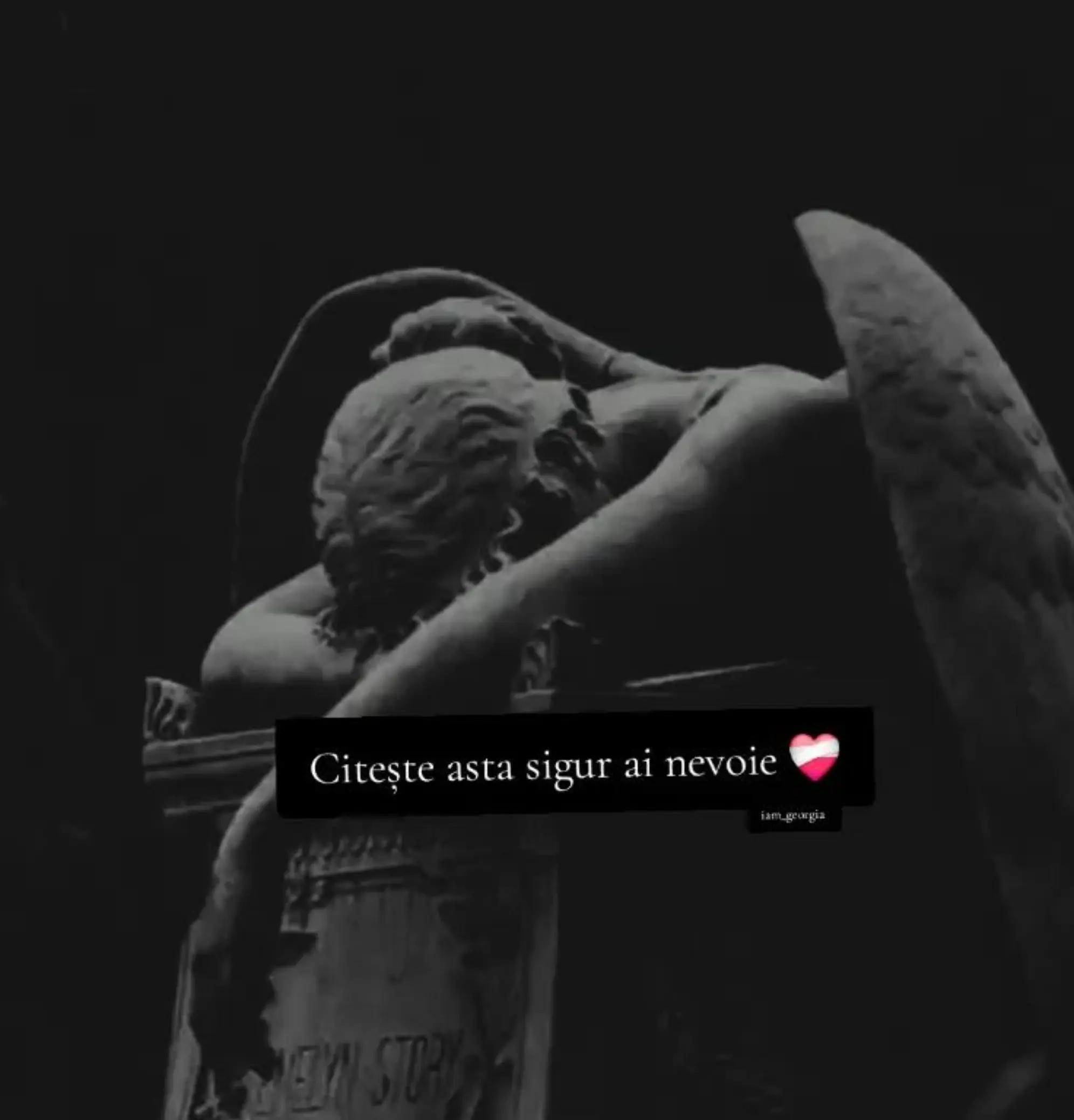 @•._~ Iam~_.•georgia~_.•