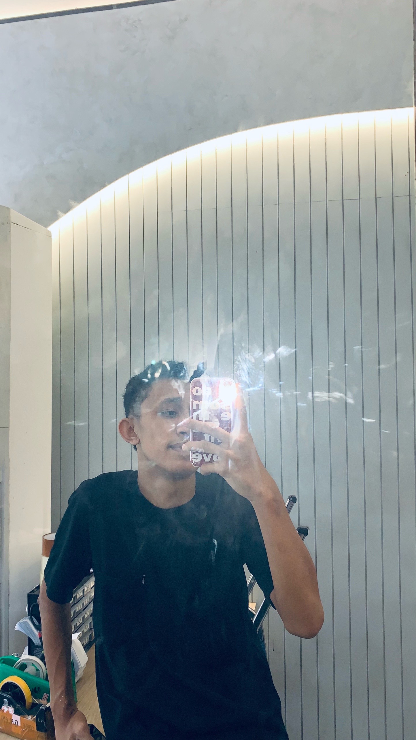 @brillianprtmm