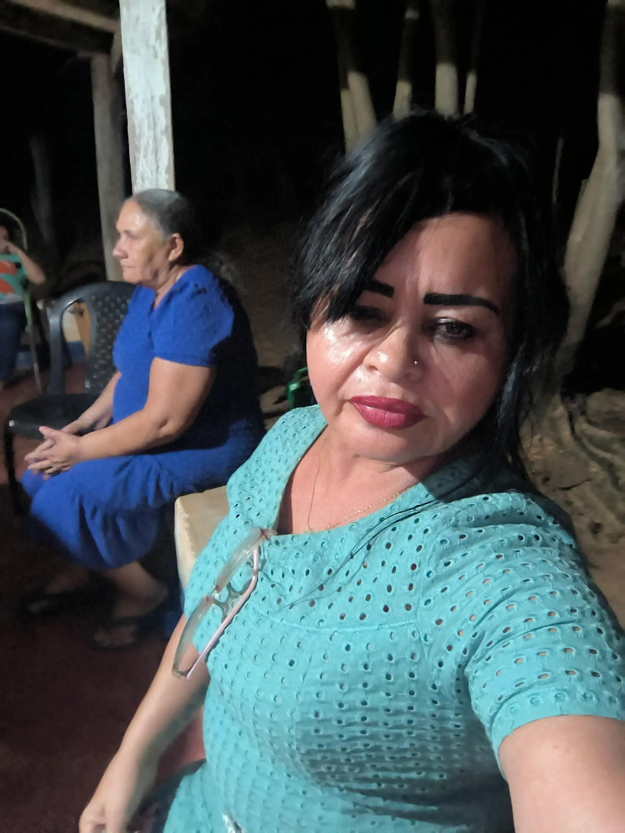 @deni Moreira