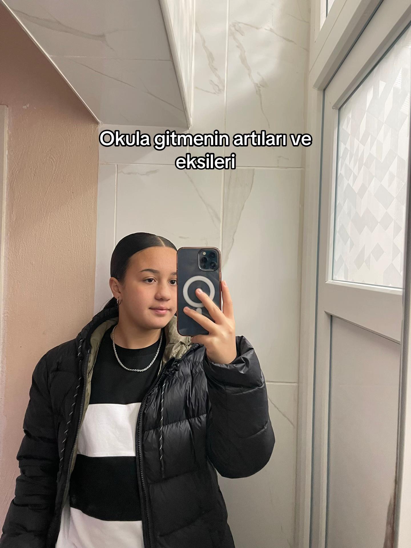 @buglem_258