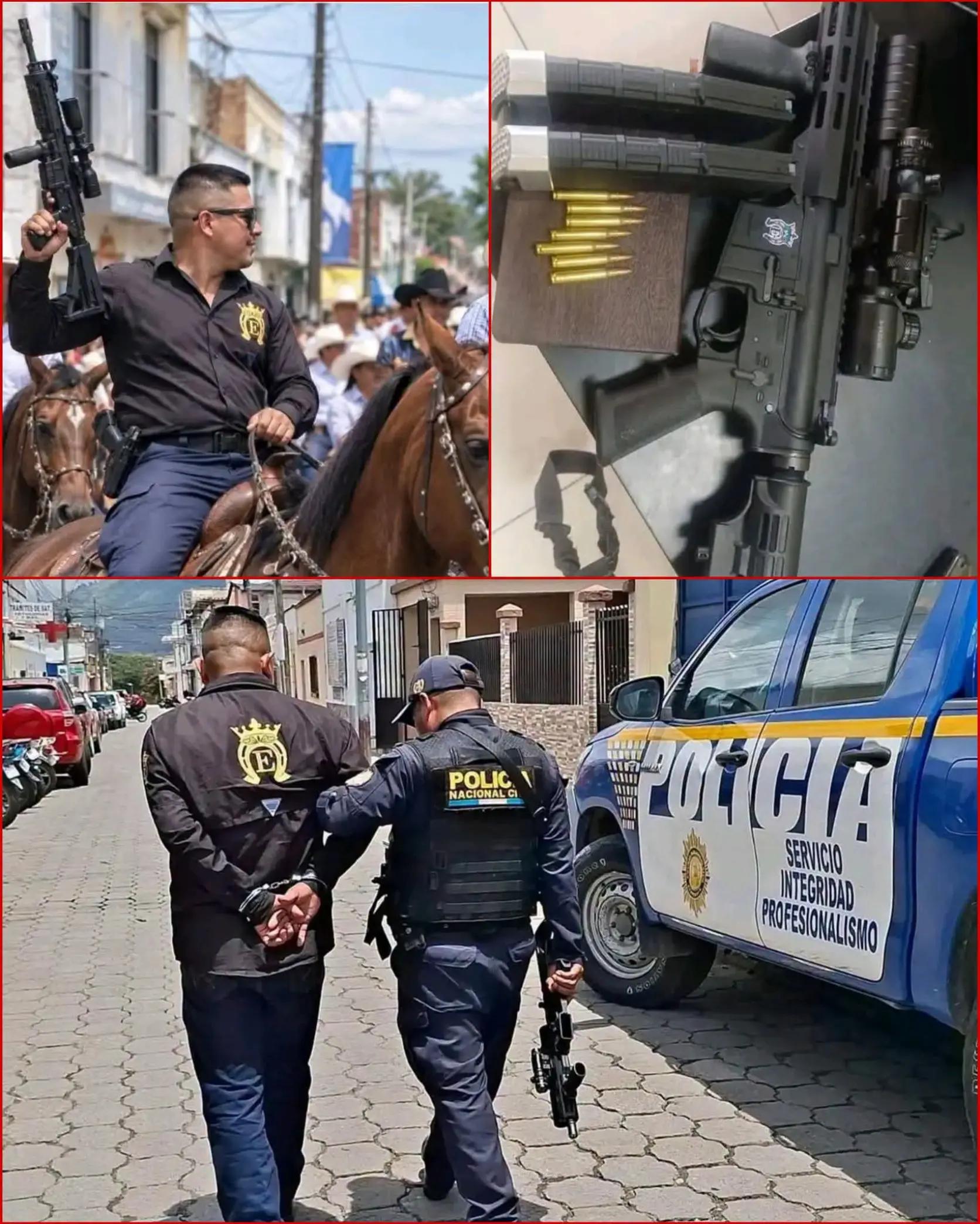 @🇬🇹jaque an&oacute;nimo🇬🇹
