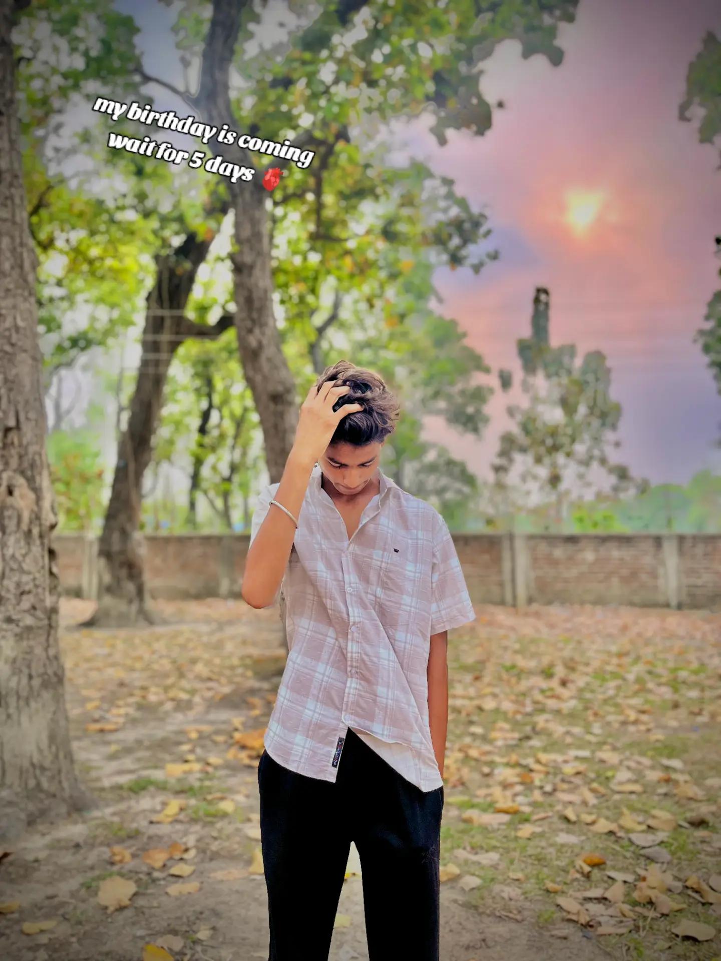 @👀Aakash Mandal👀👑