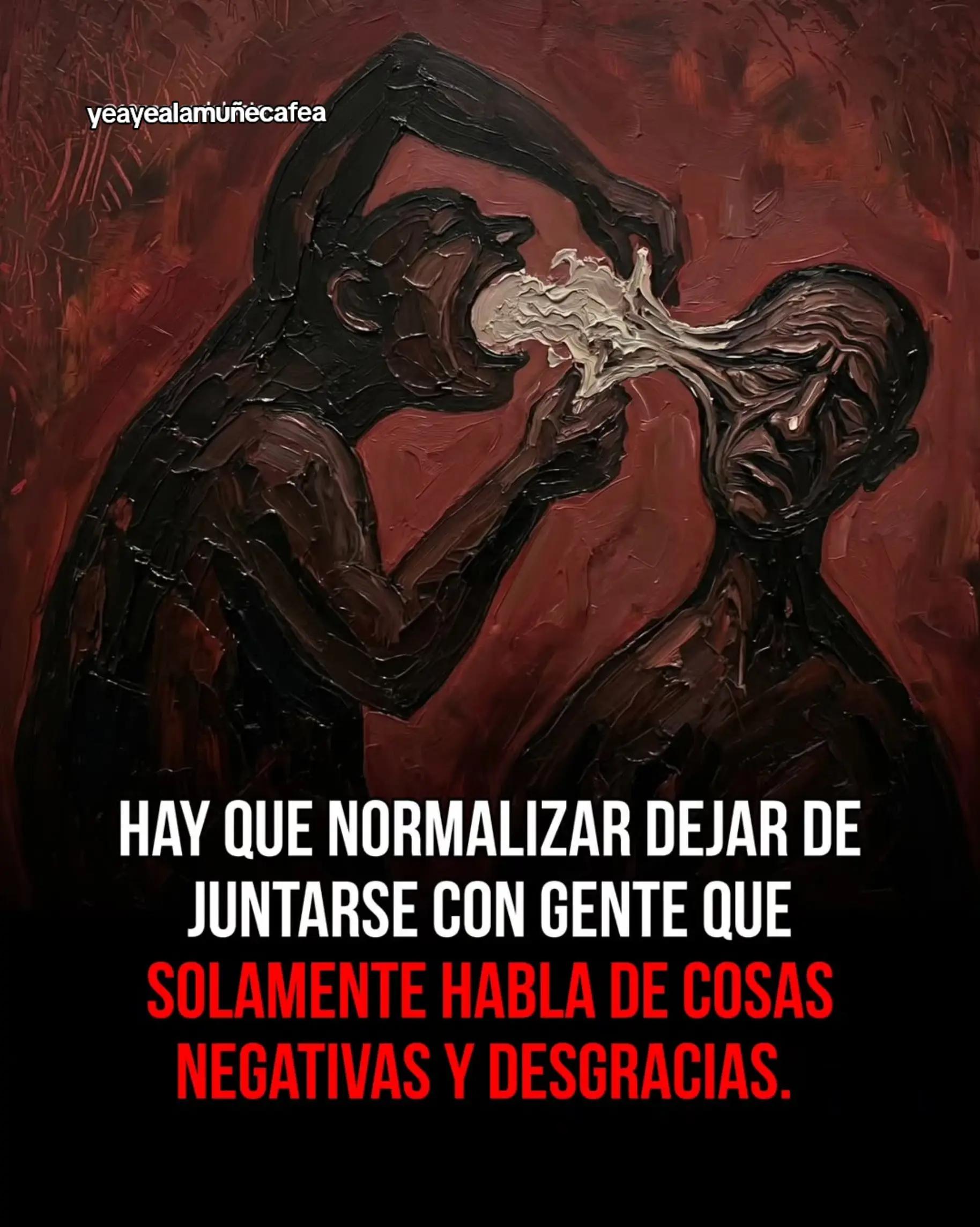 @SORIA📿🪬🧿🔑💯