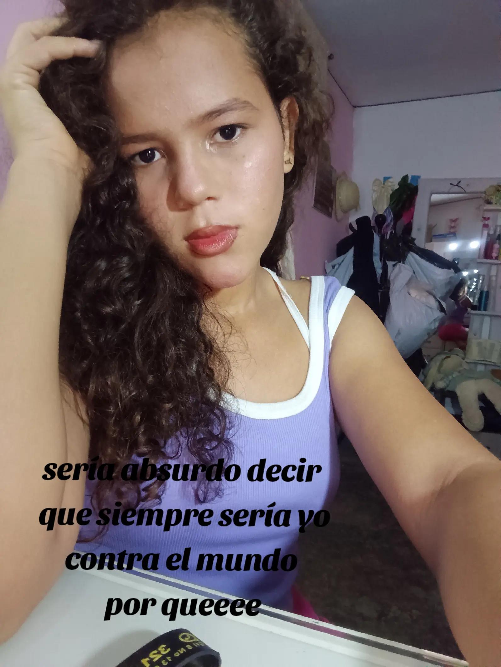 @MARIA LUNA