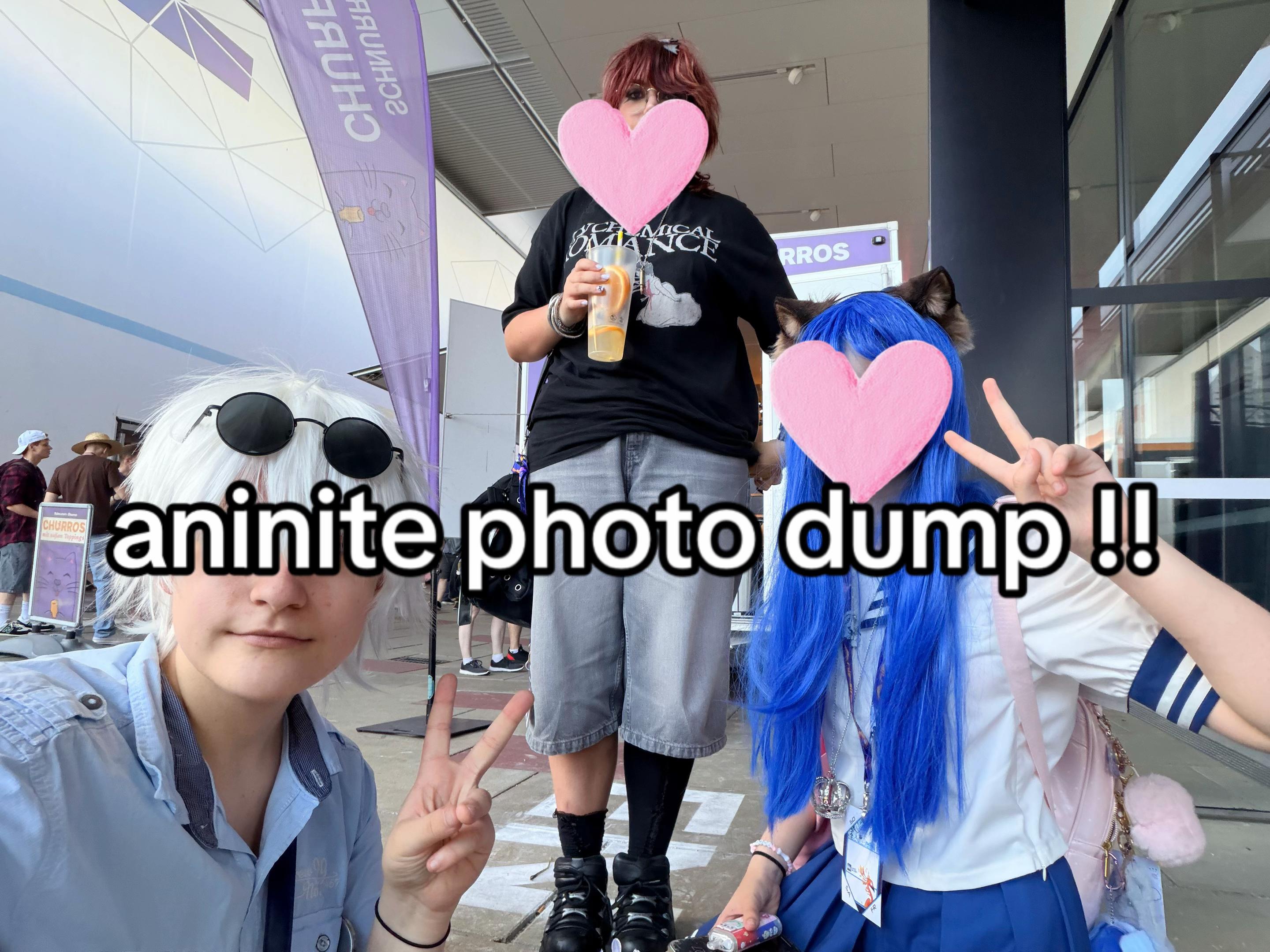 @ᶻz Luka🫐 Satoru's puppy 🐾🦴