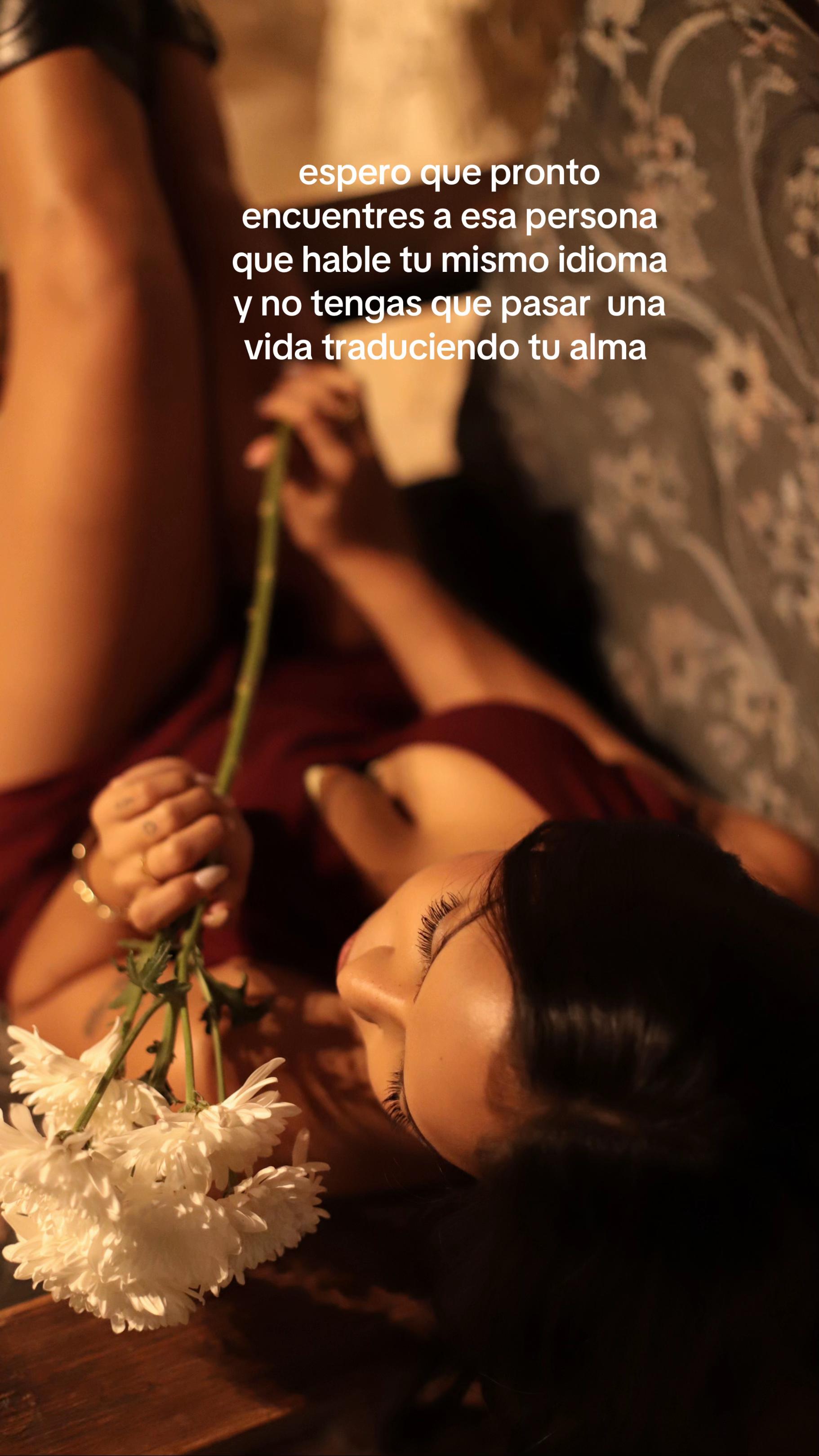 @ale
