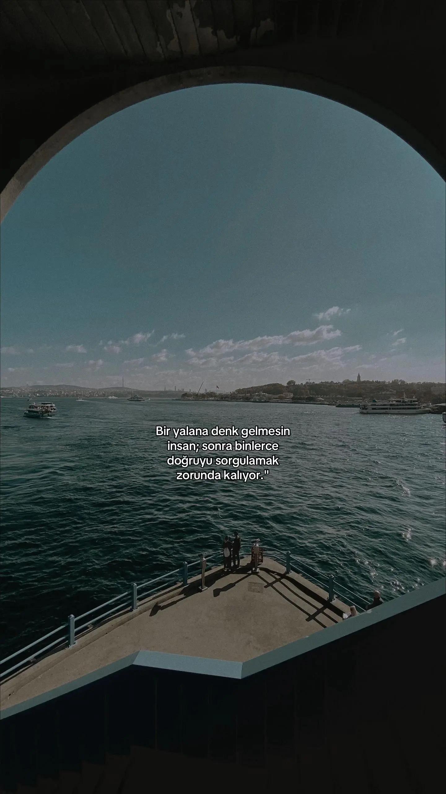 @ᏀᎬᏟᎬ