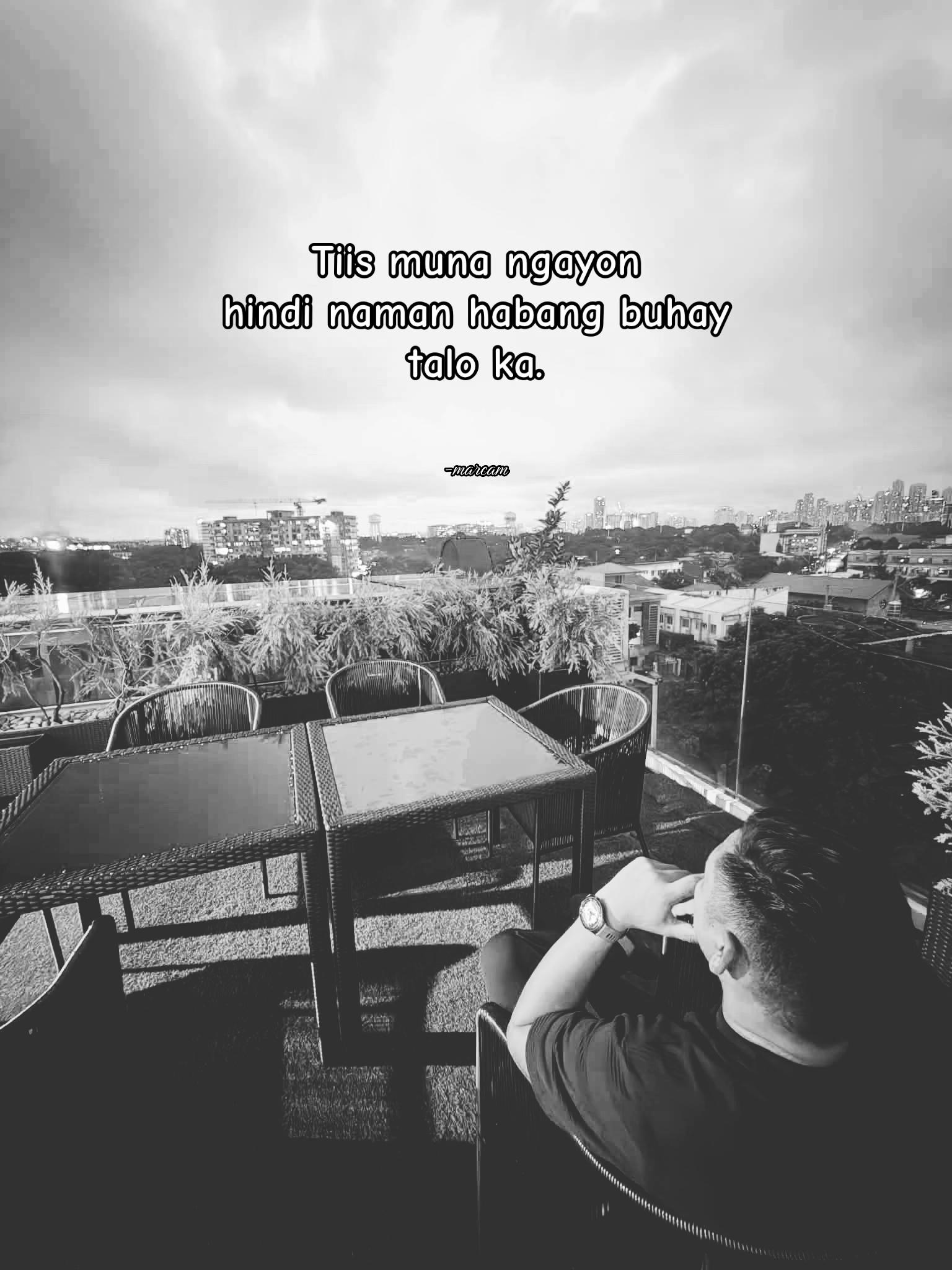 @_D U S K Y_