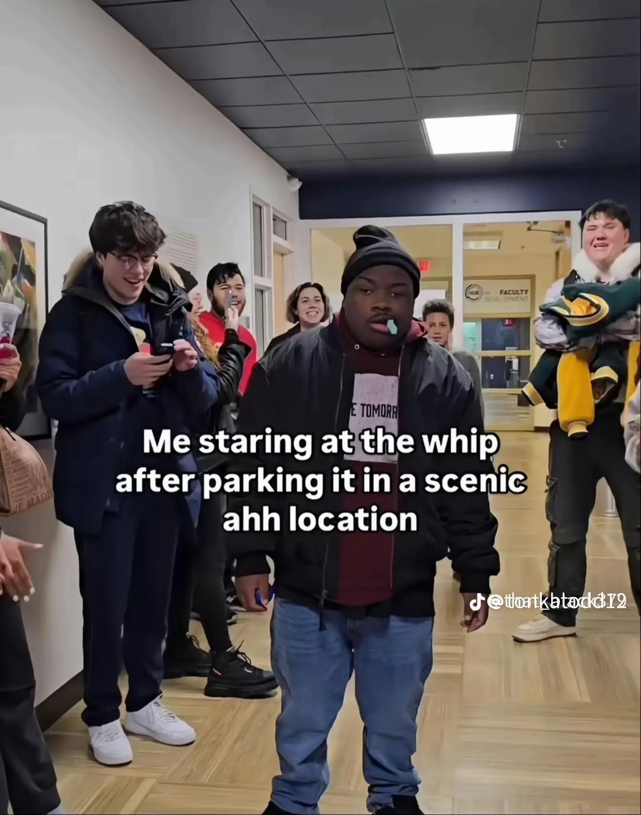 @Ryan