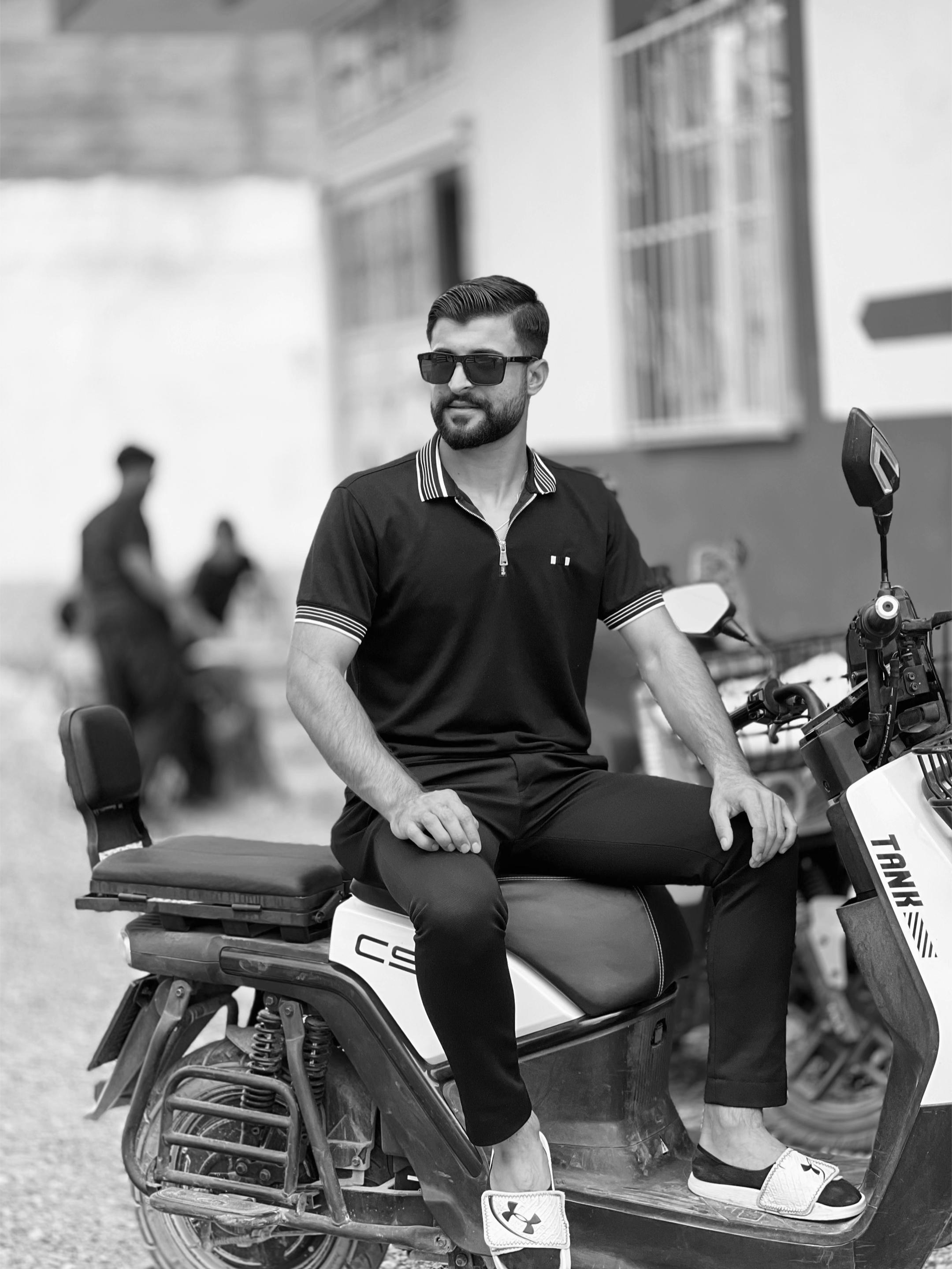 @erkan__hkn_