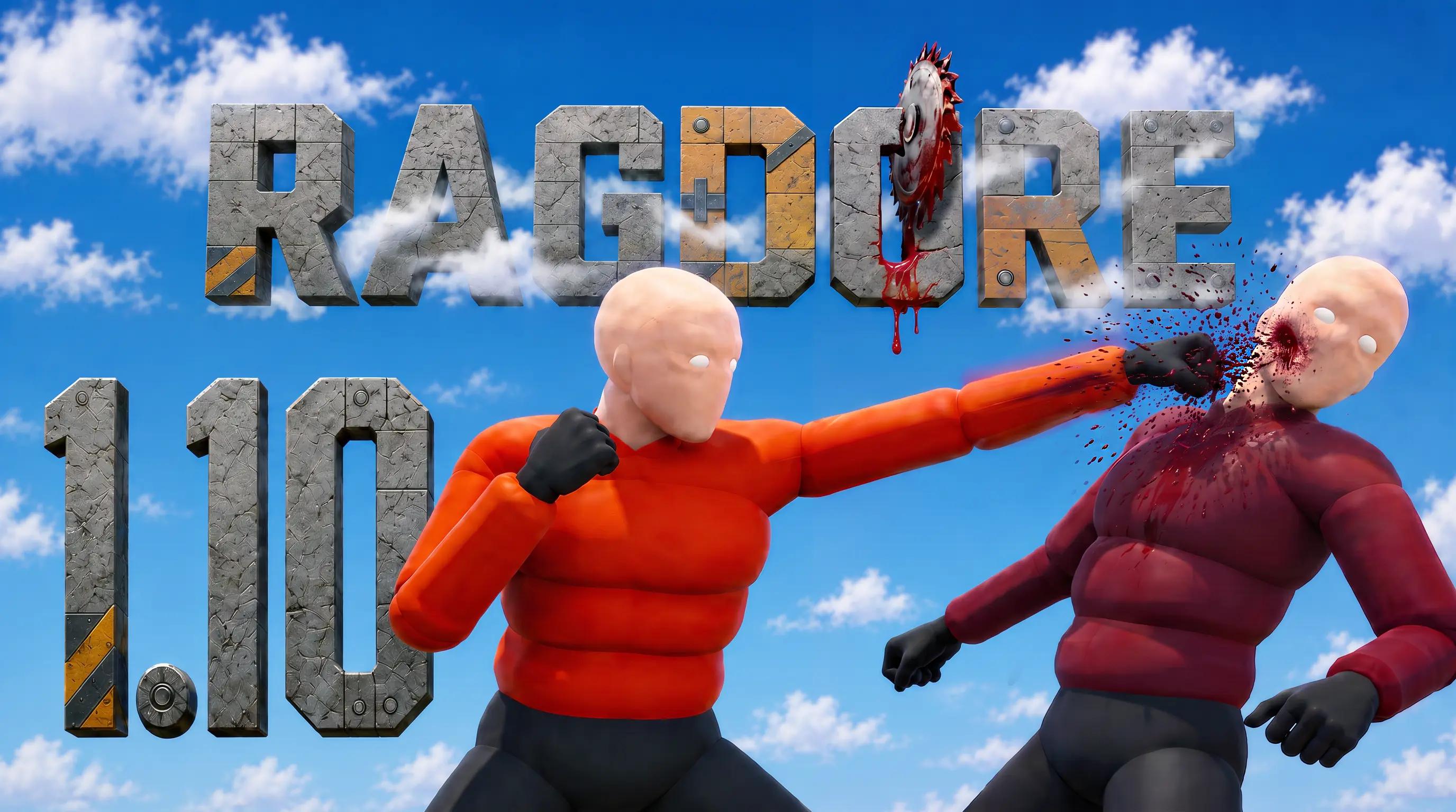 @GreenGoGames