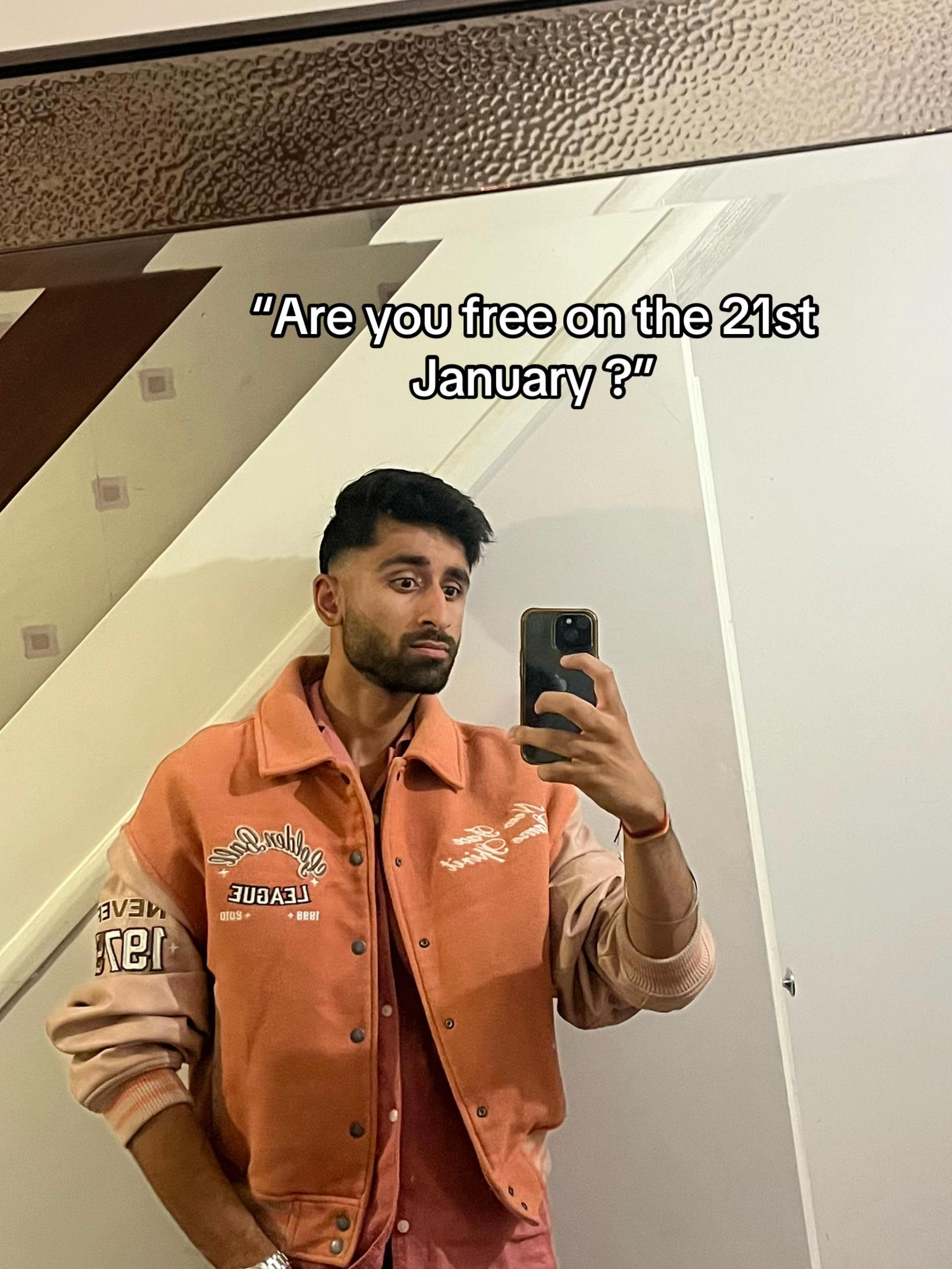 @Vanshaj Sharma