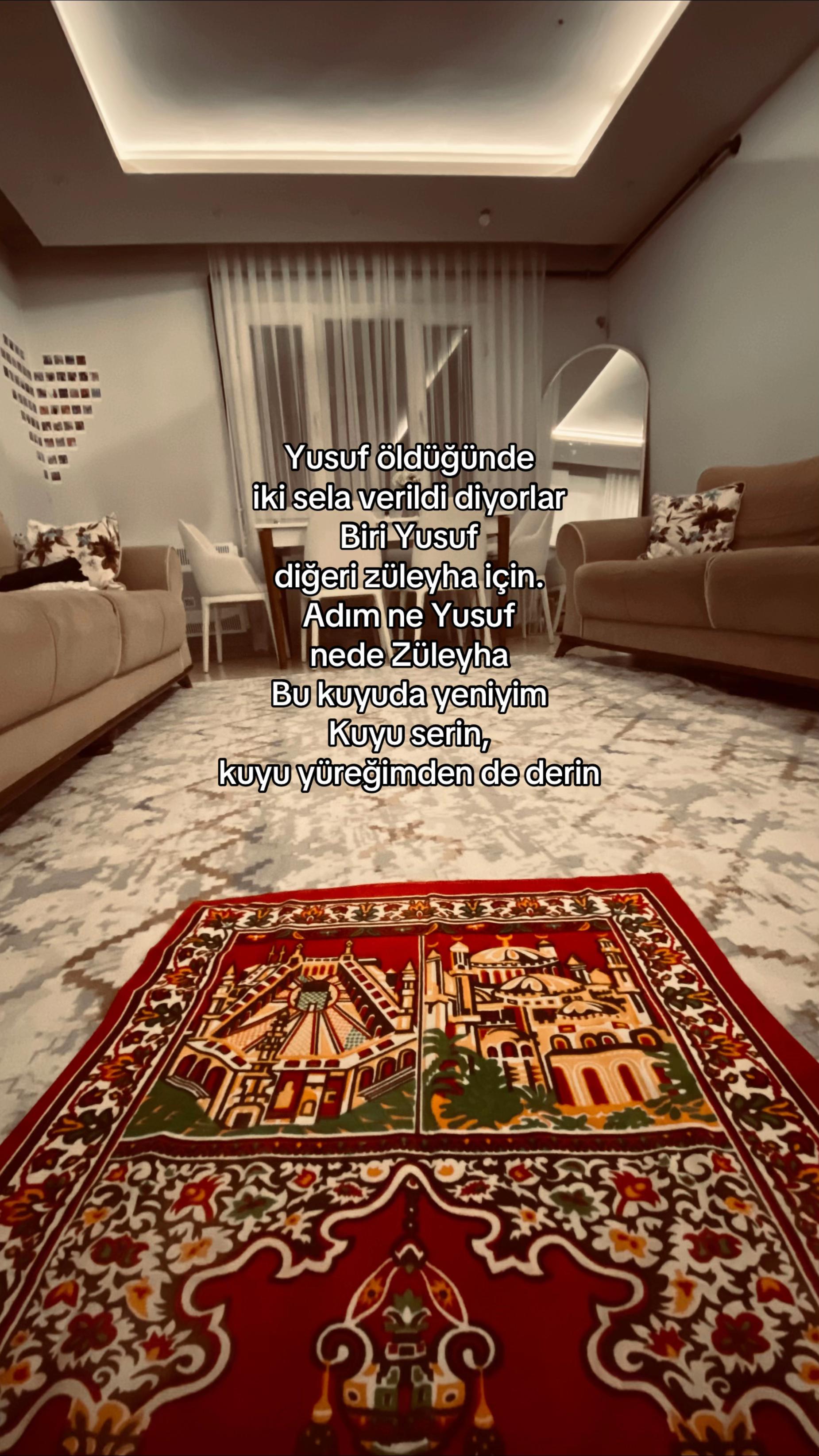 @𝓐𝔂ş𝓮𝓷𝓾𝓻 𝔂ı𝓵𝓶𝓪𝔃'🕊️