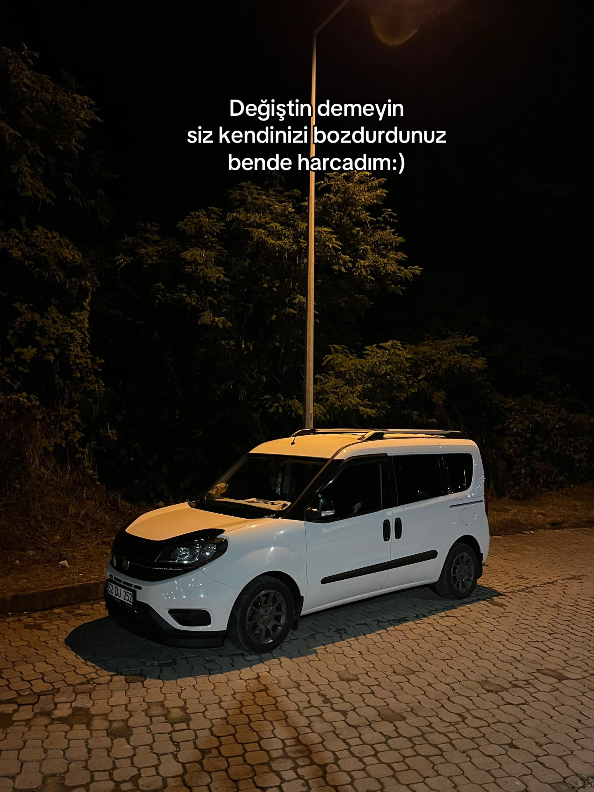 @Mertcan Asılı
