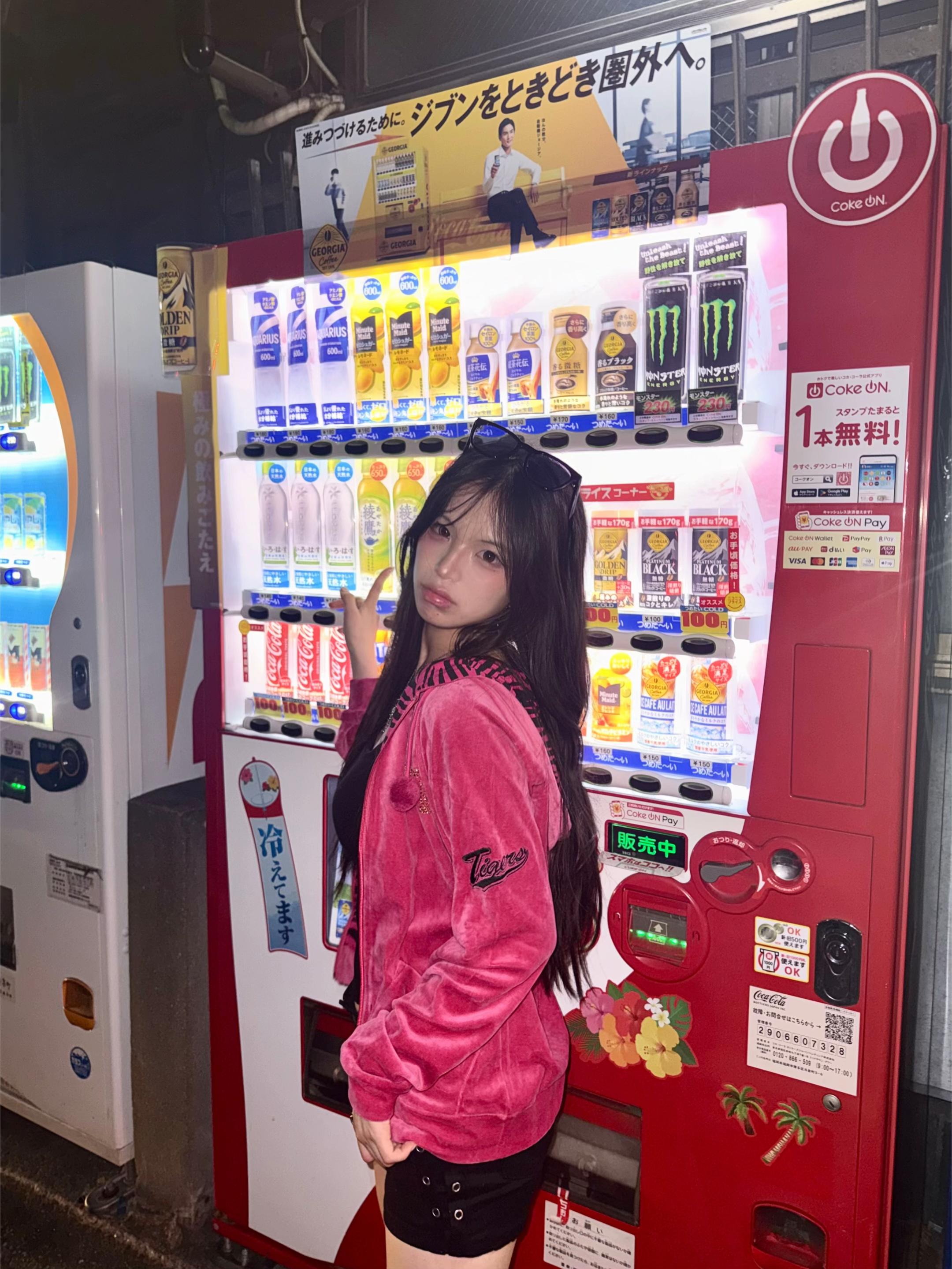 @이초초