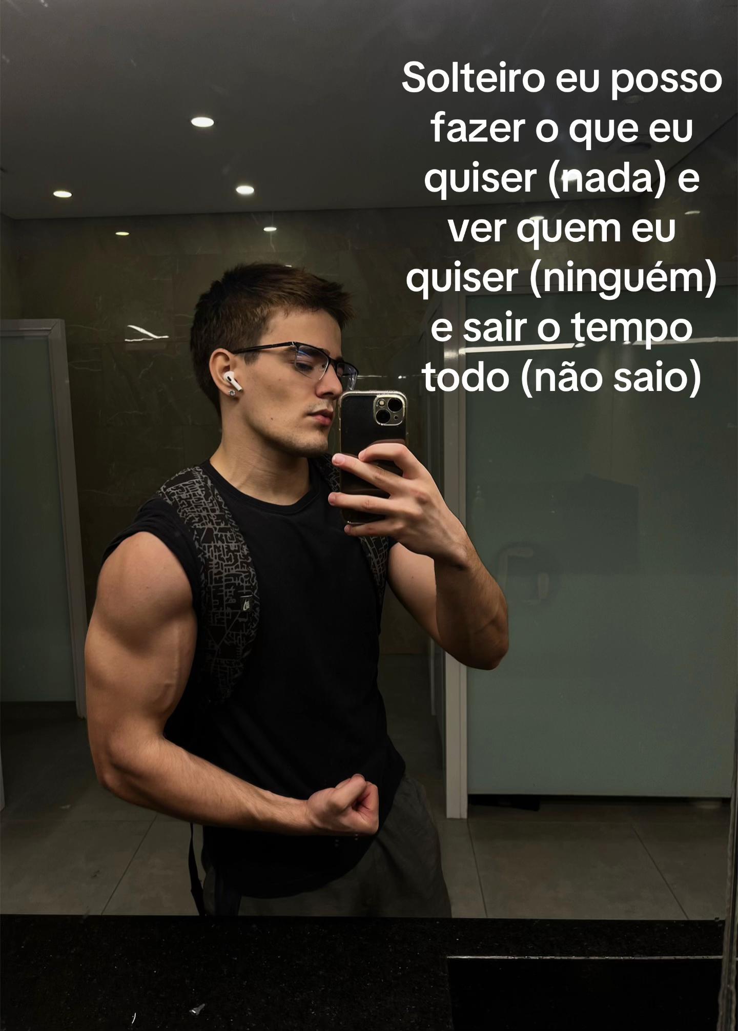 @pedrola