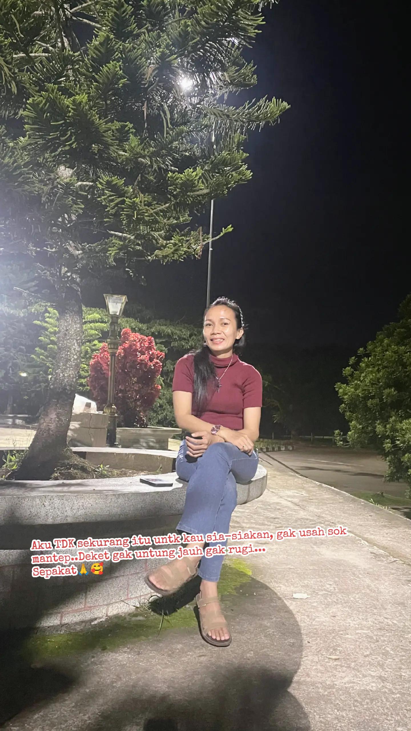 @Panggil saya Ayy