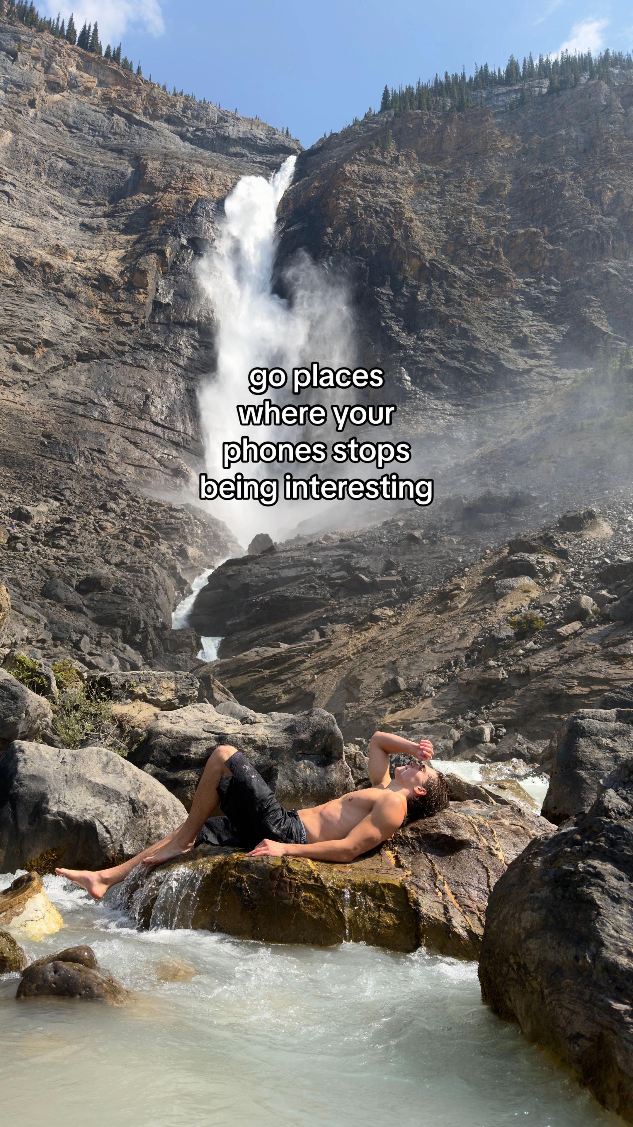@charlie⛰️