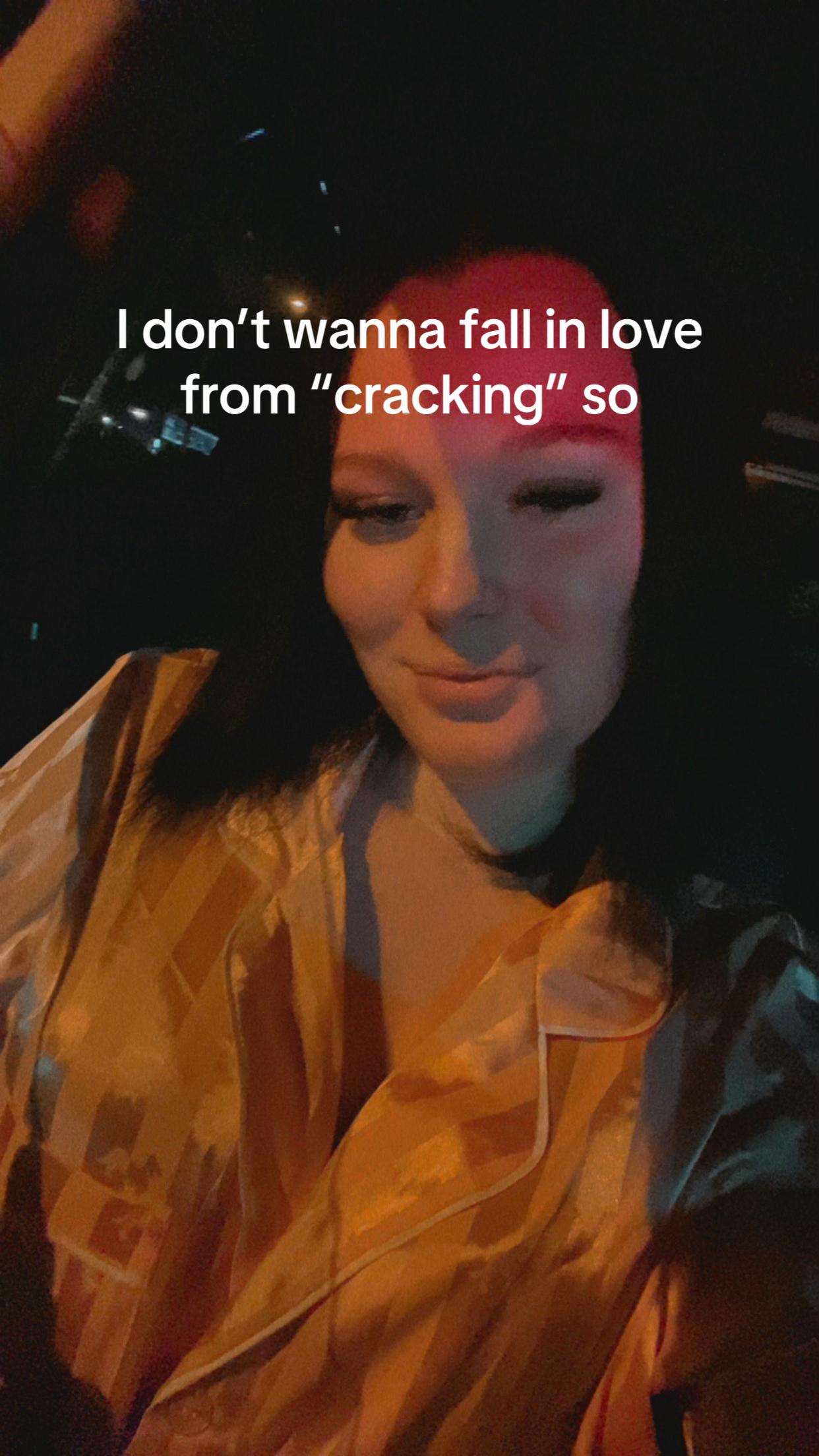 @Zoey <3