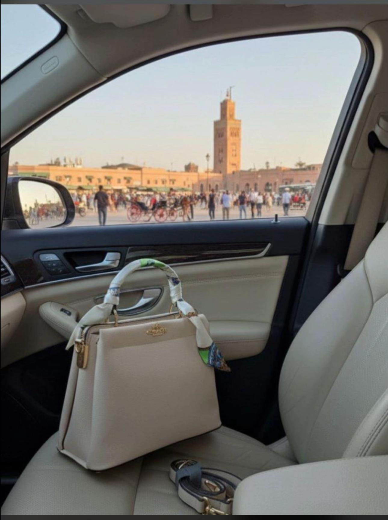 @كونووووز