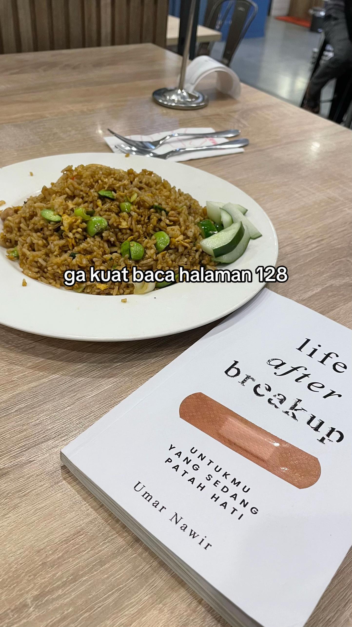 @Umar Nawir