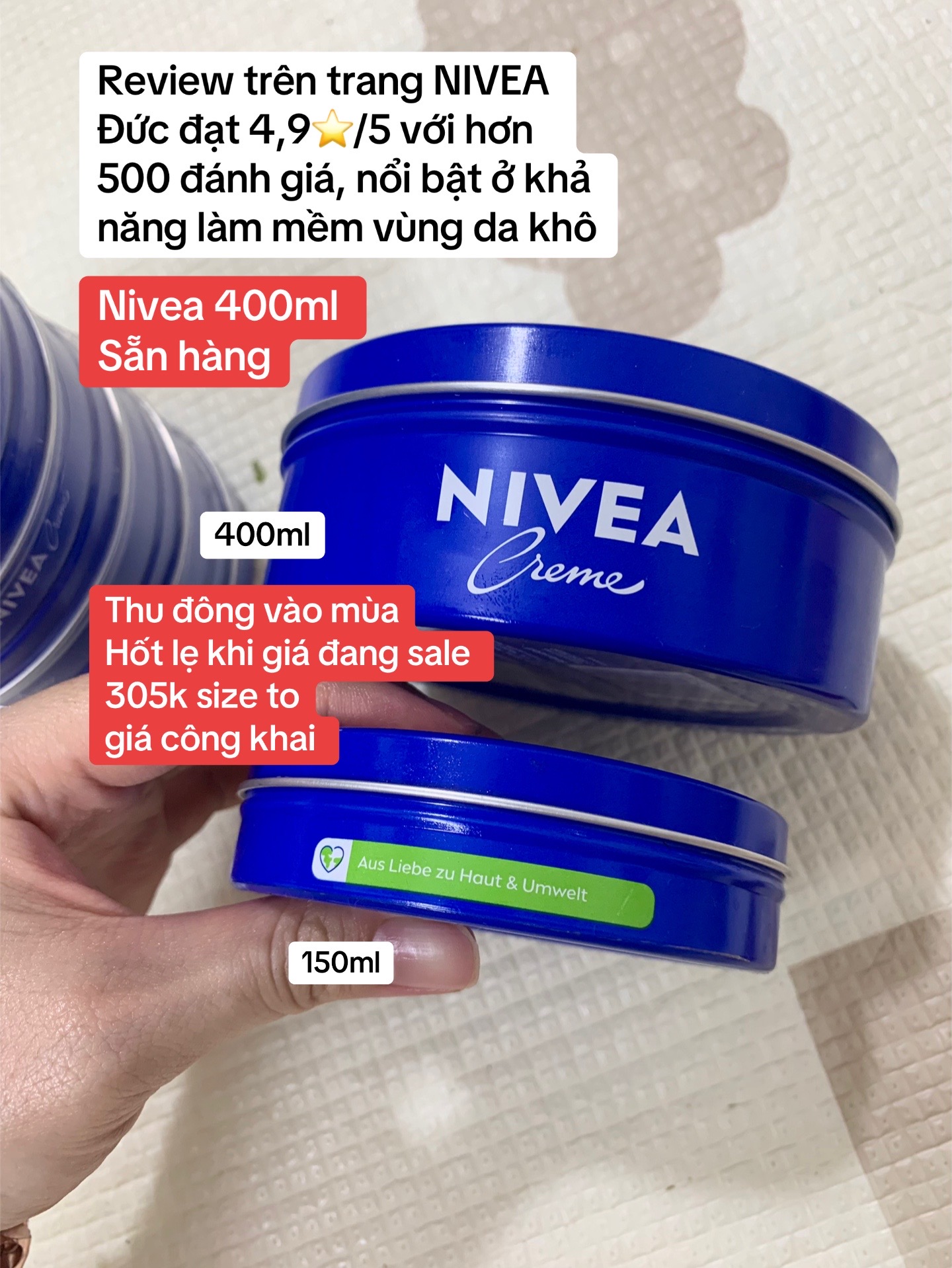 @Tiệm n&agrave;ng thơ - EU