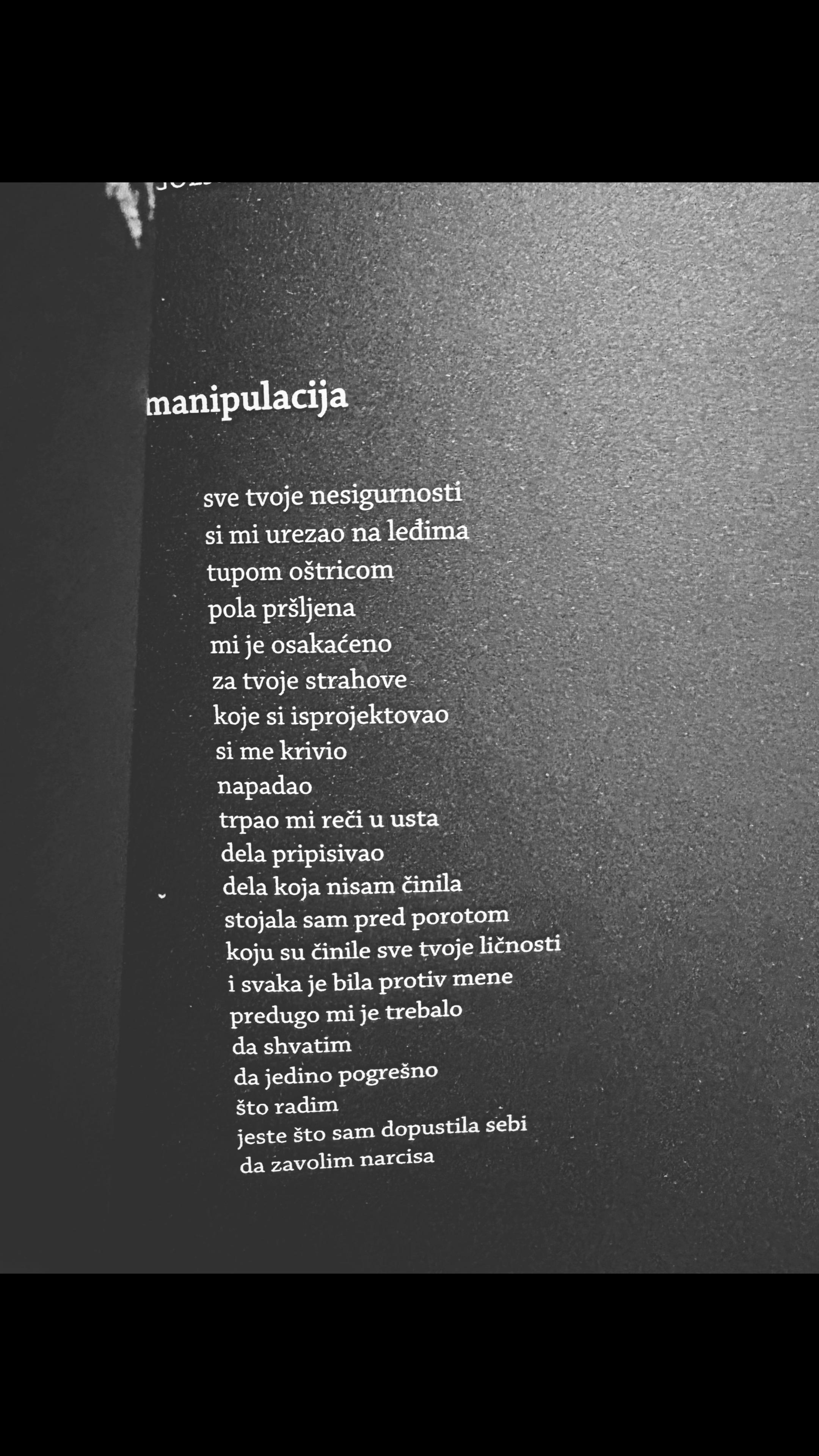 @Kafaiknjige