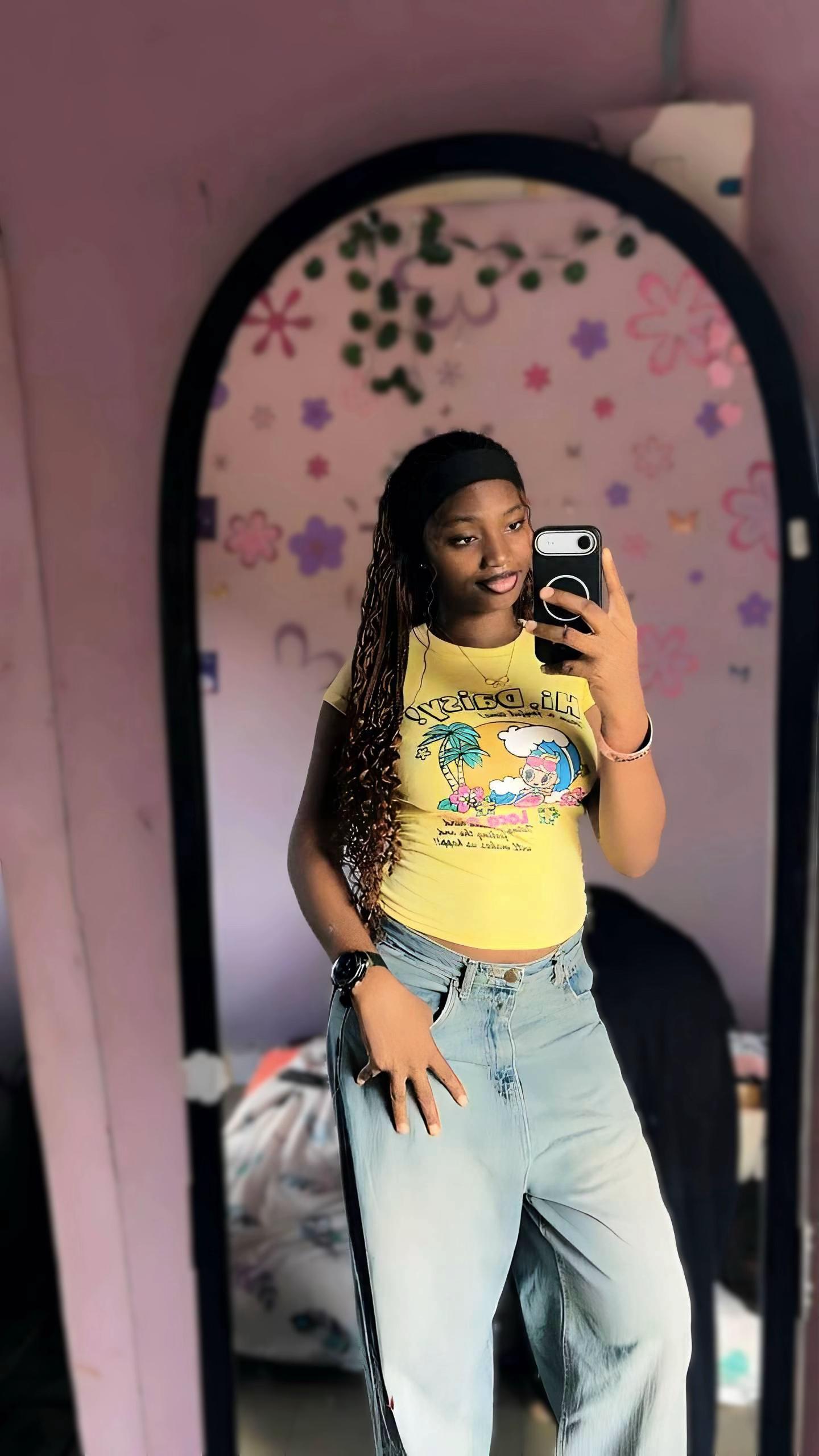 @🌸YouDeserveMide❀✨🫧💕