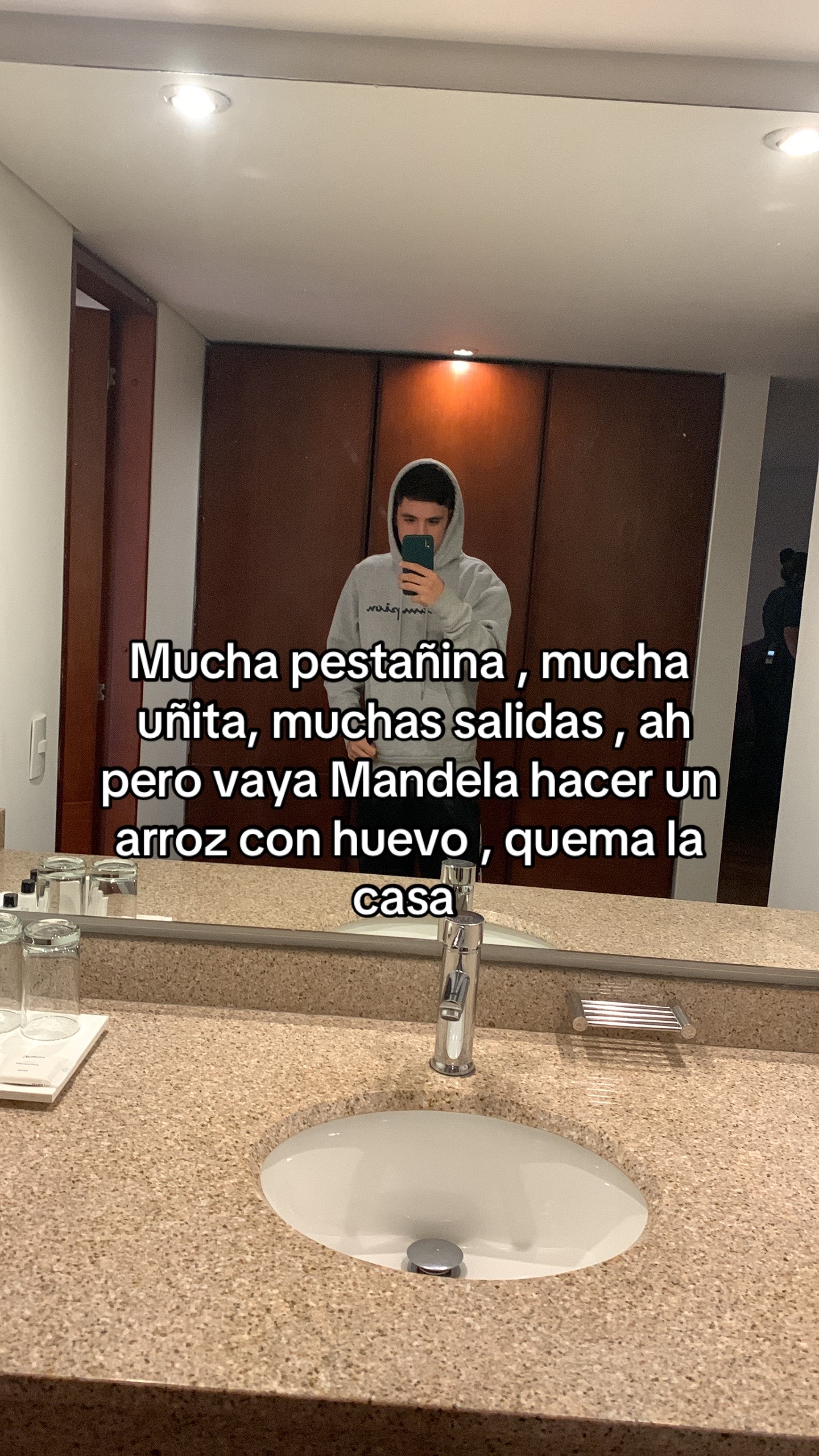 @10_cr