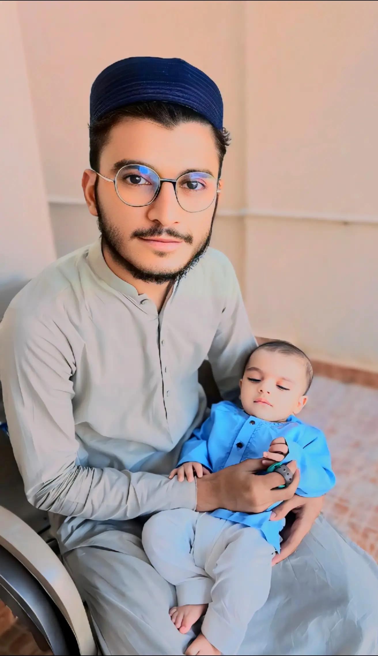 @البدری 313