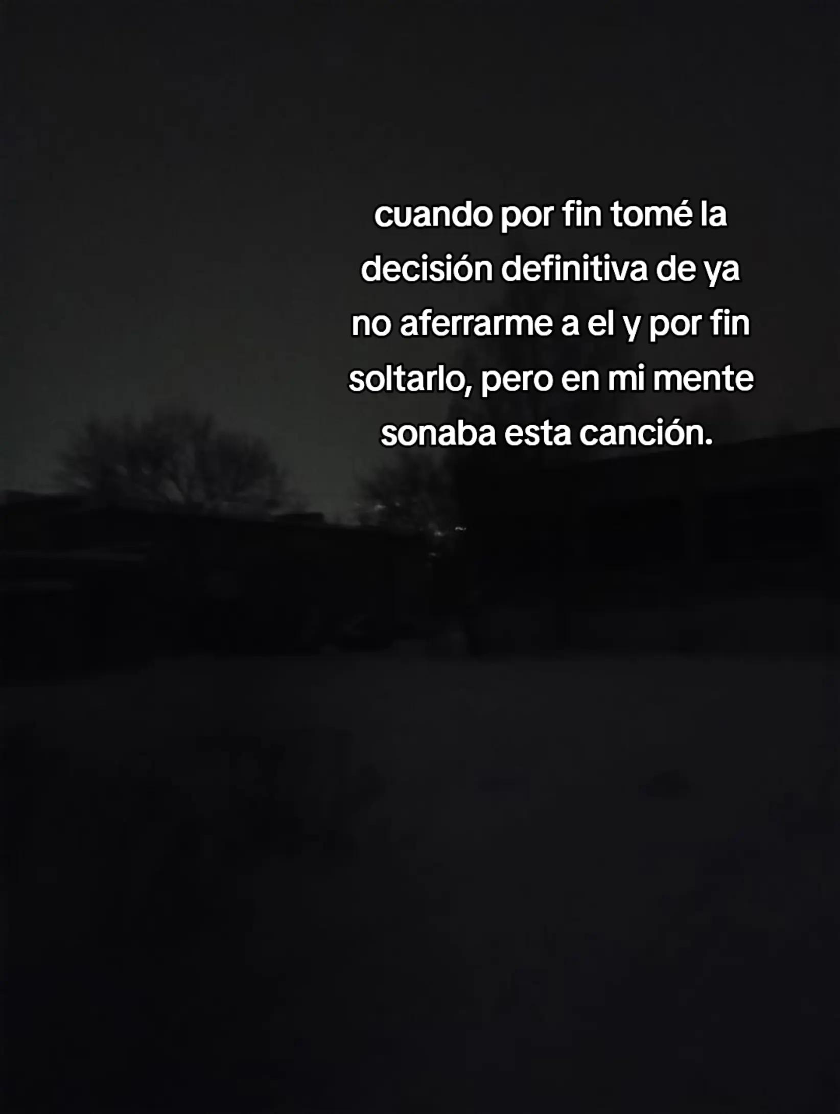 @✡⃝Astrid✡⃝ ☥