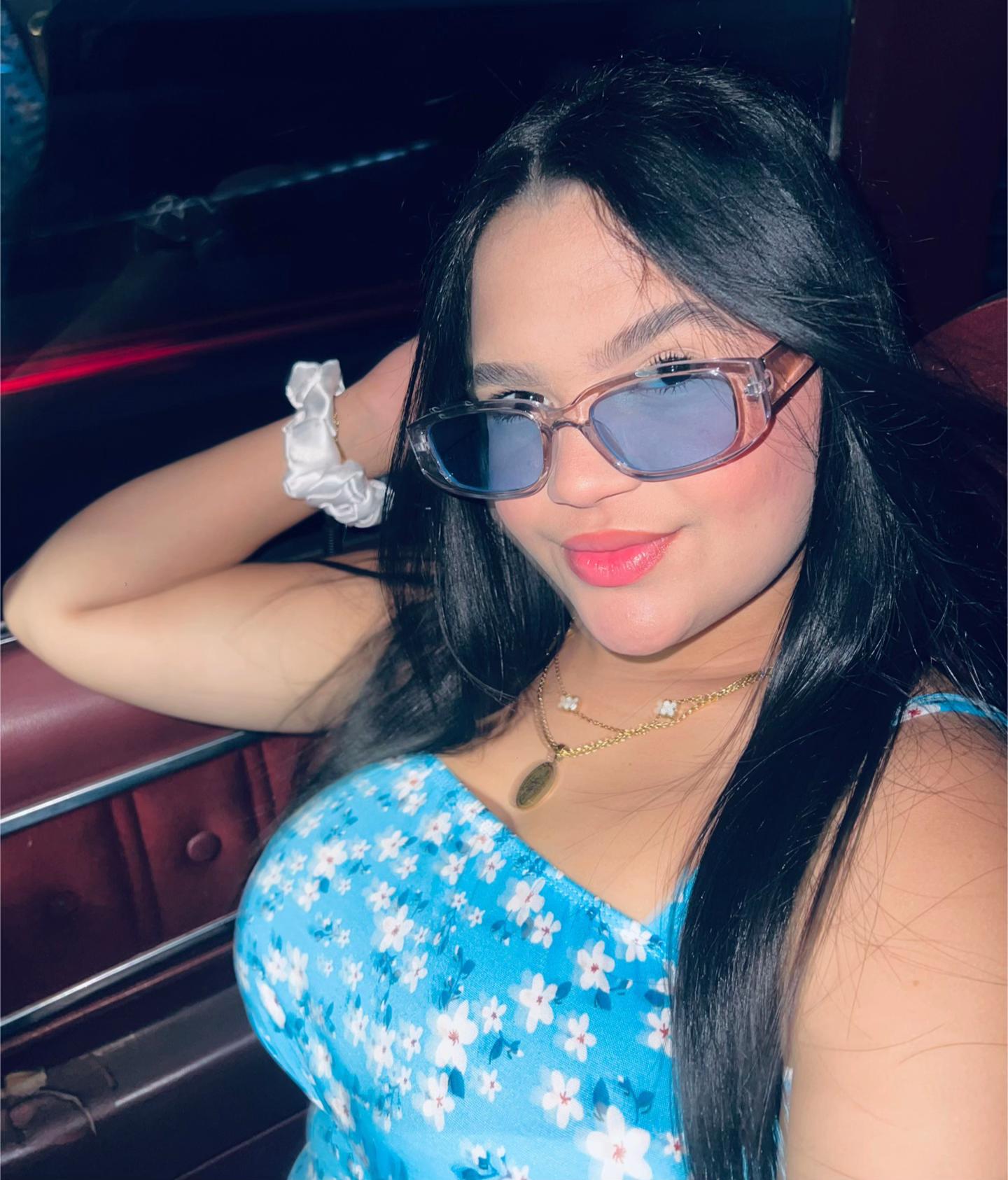 @Naroa👸🏻🎀🌸
